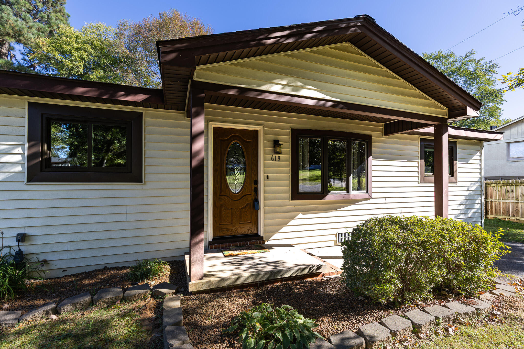 619 Hemlock Street Property Photo 2