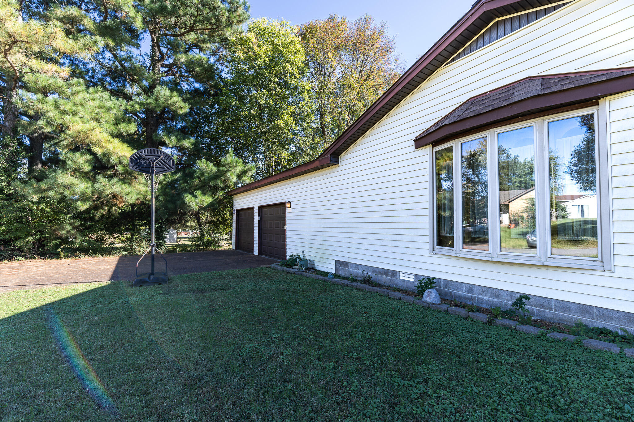 619 Hemlock Street Property Photo 5