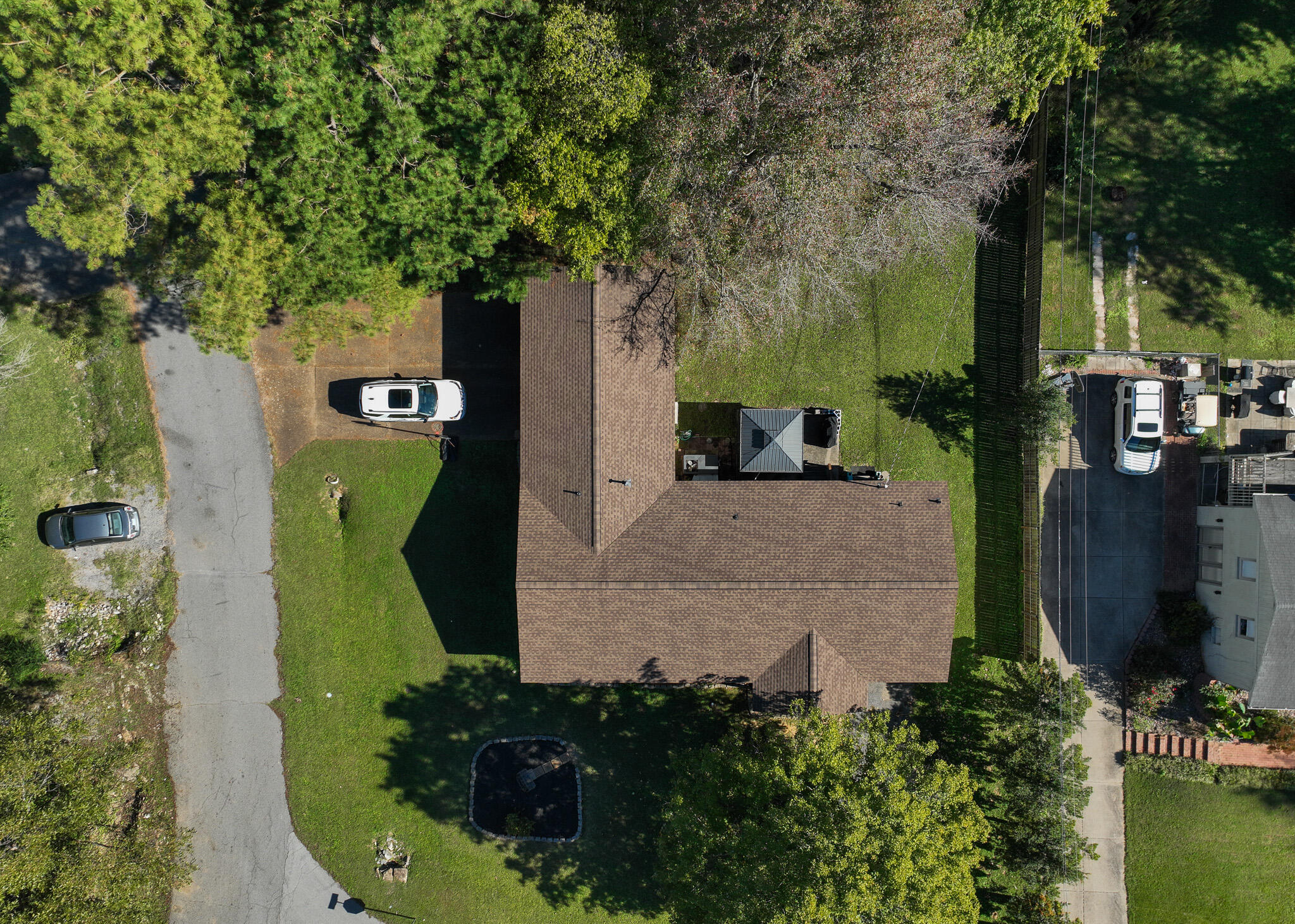 619 Hemlock Street Property Photo 6