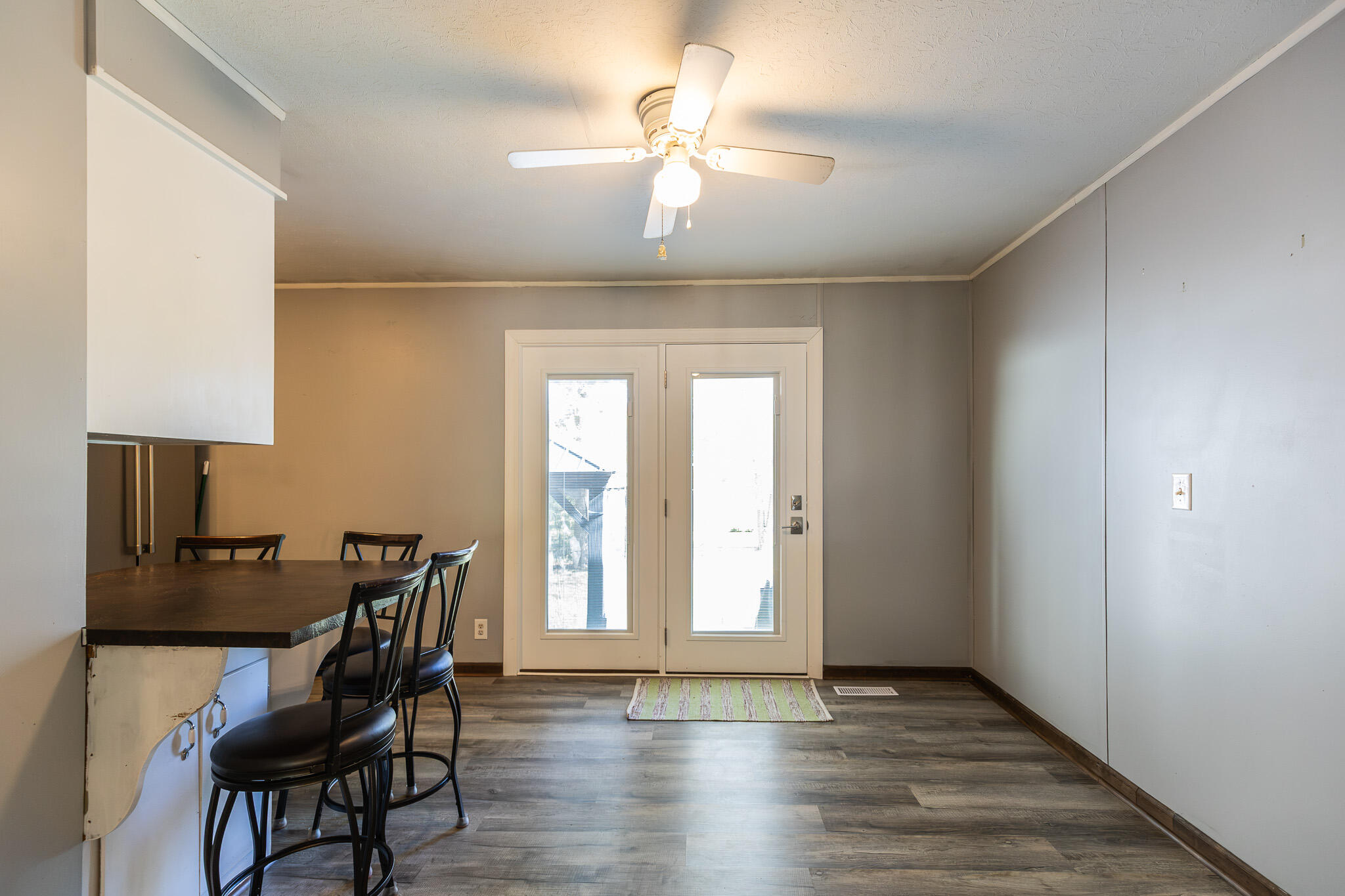 619 Hemlock Street Property Photo 10