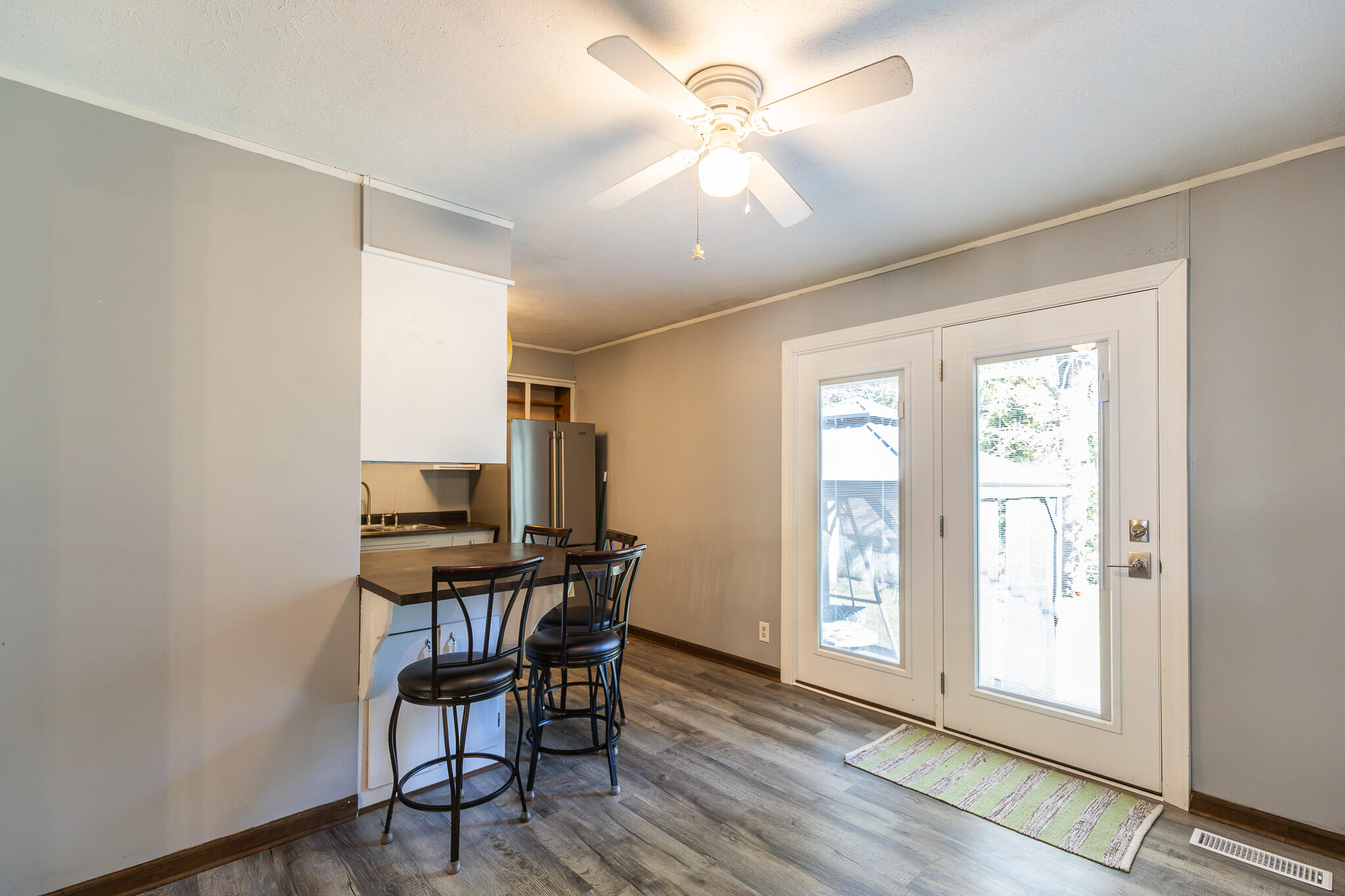 619 Hemlock Street Property Photo 11