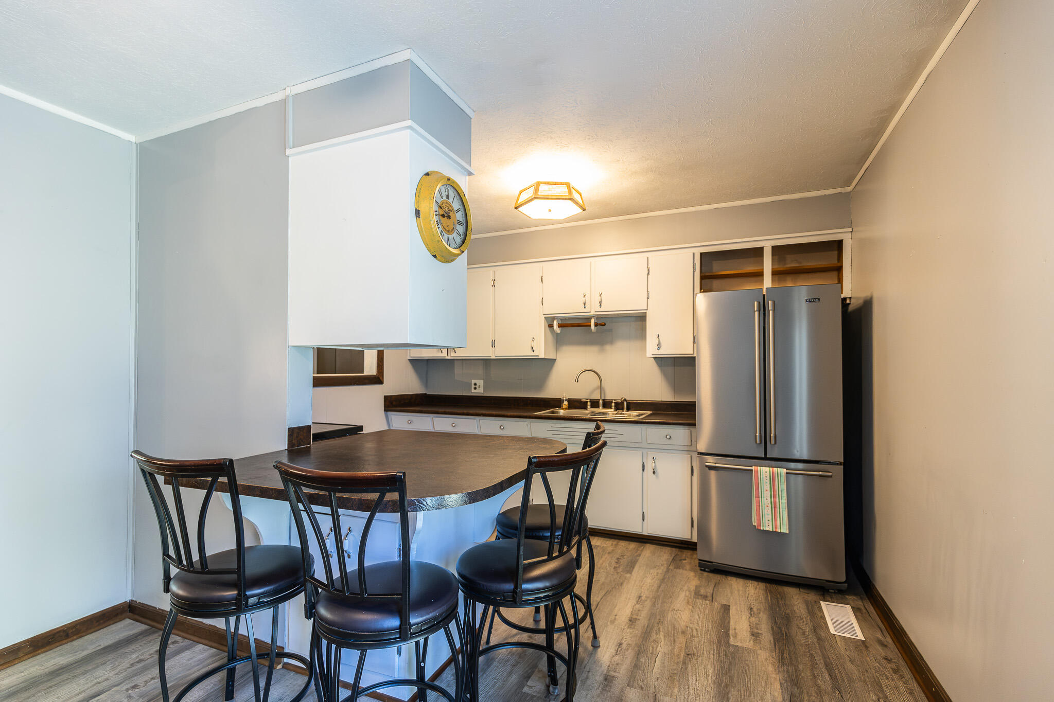 619 Hemlock Street Property Photo 12