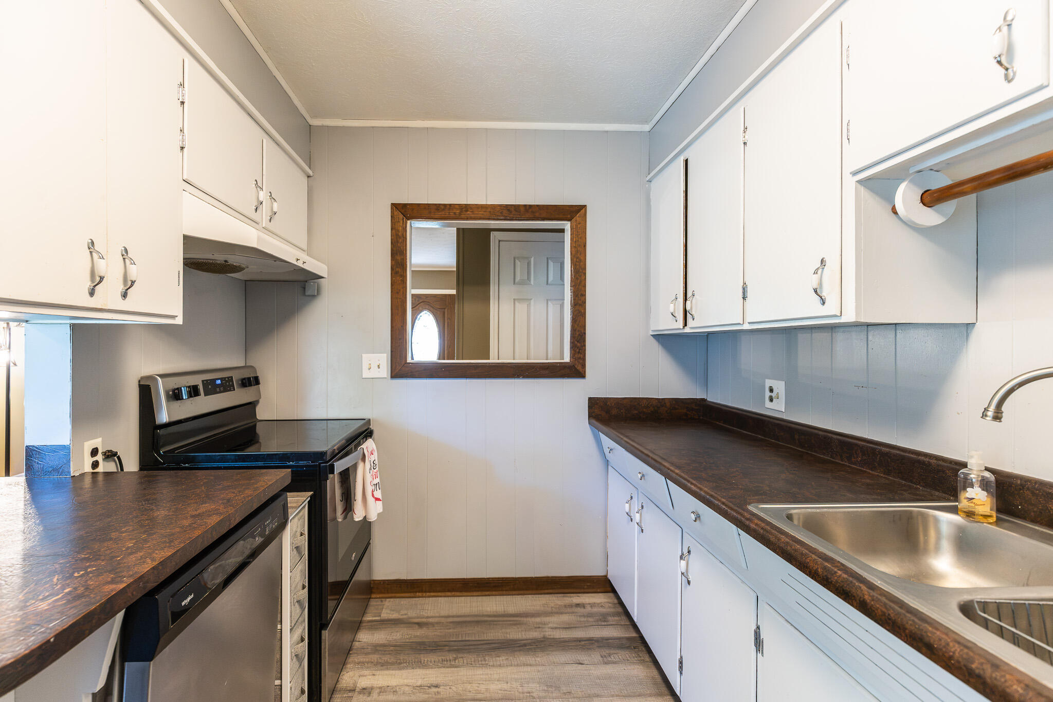 619 Hemlock Street Property Photo 13