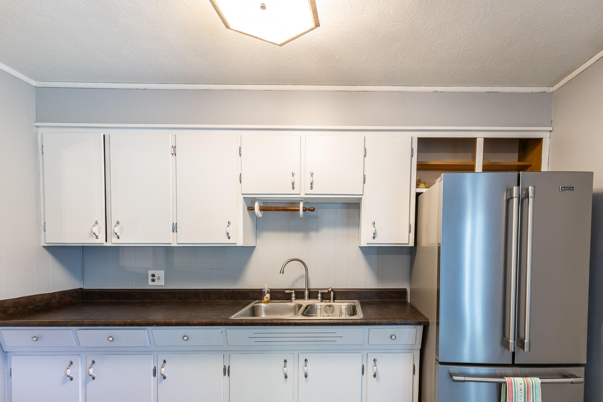 619 Hemlock Street Property Photo 14