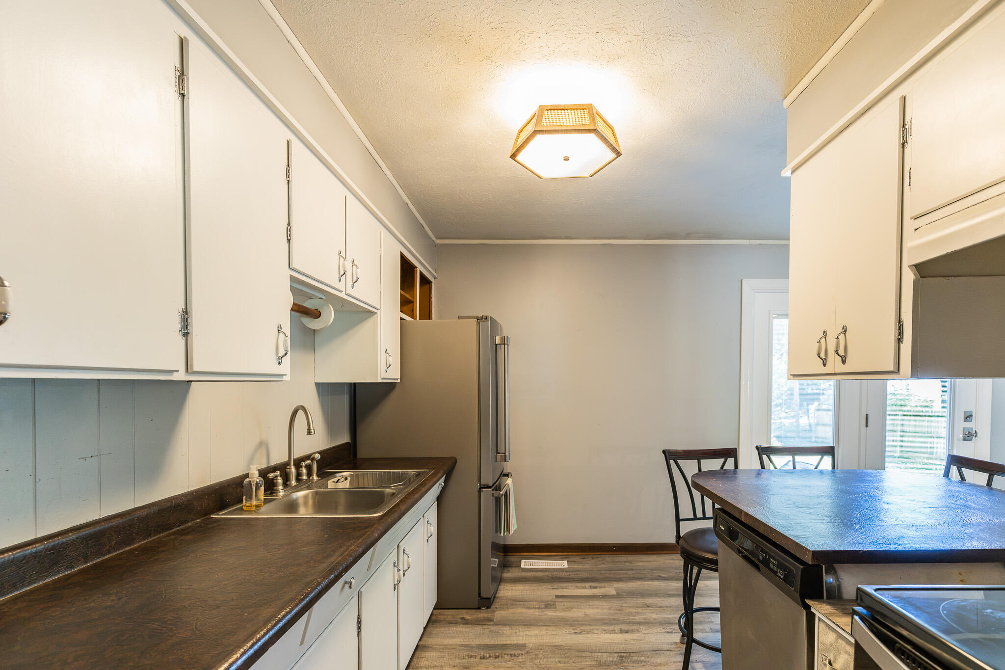 619 Hemlock Street Property Photo 16