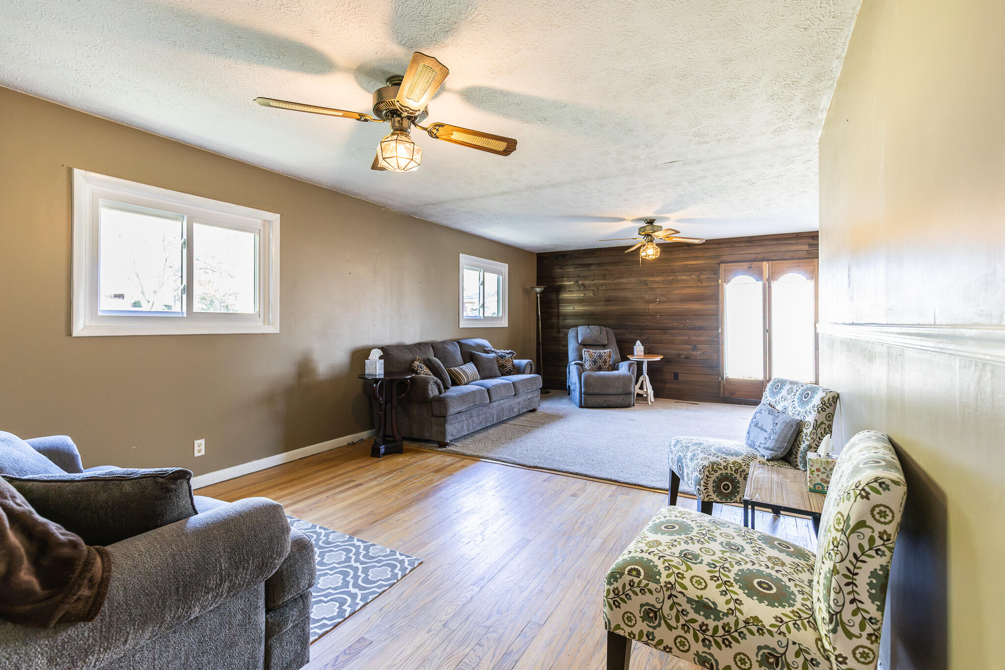 619 Hemlock Street Property Photo 21