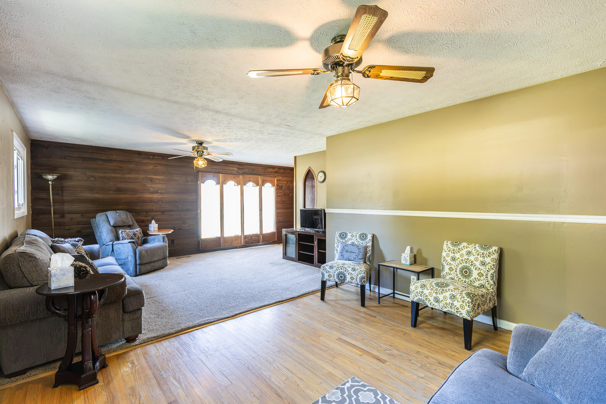 619 Hemlock Street Property Photo 22