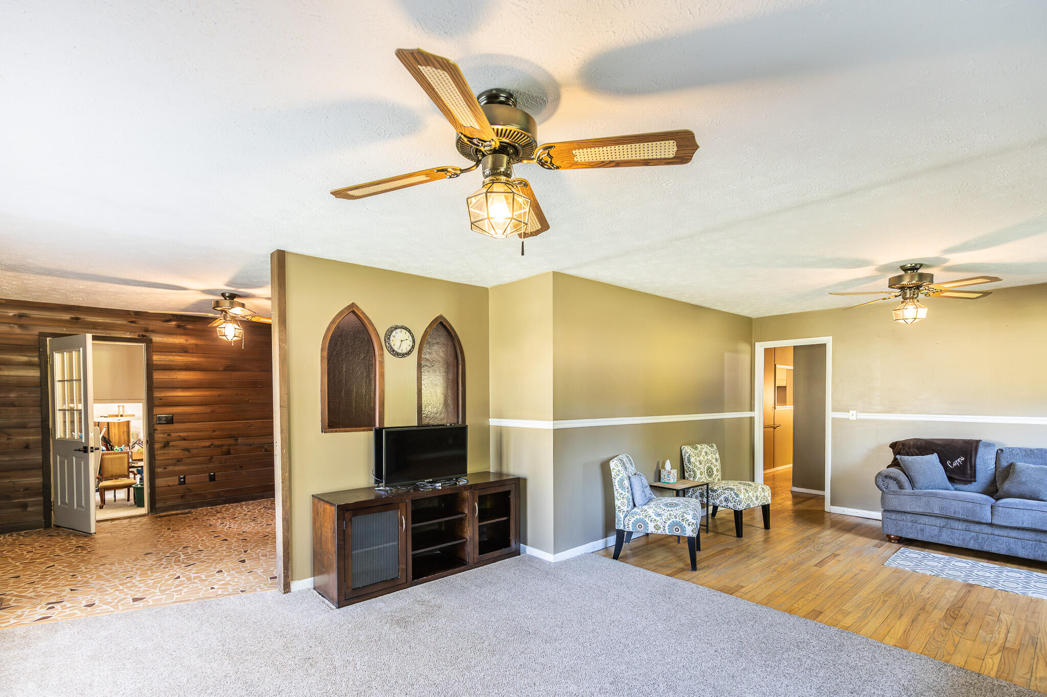 619 Hemlock Street Property Photo 23