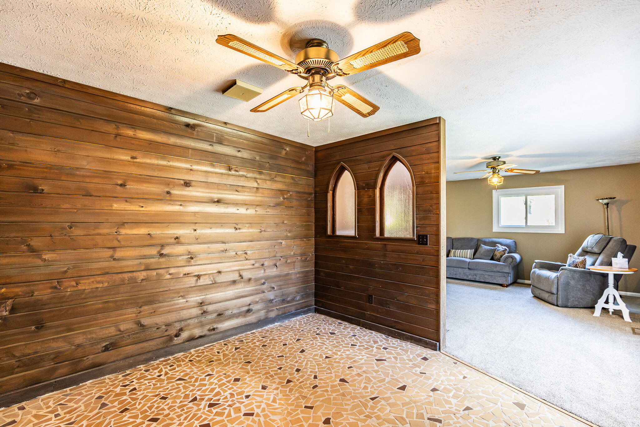 619 Hemlock Street Property Photo 25