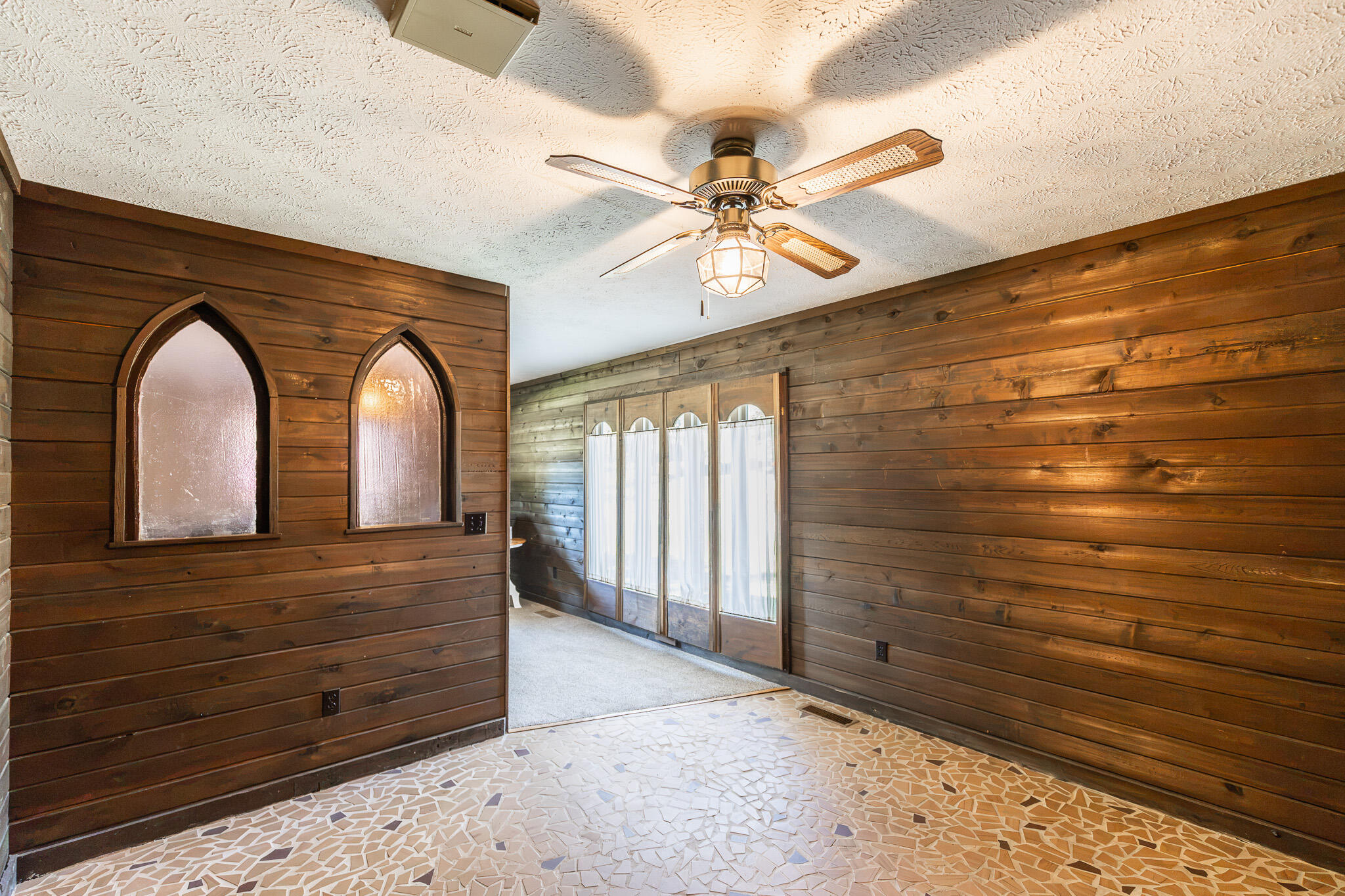 619 Hemlock Street Property Photo 26