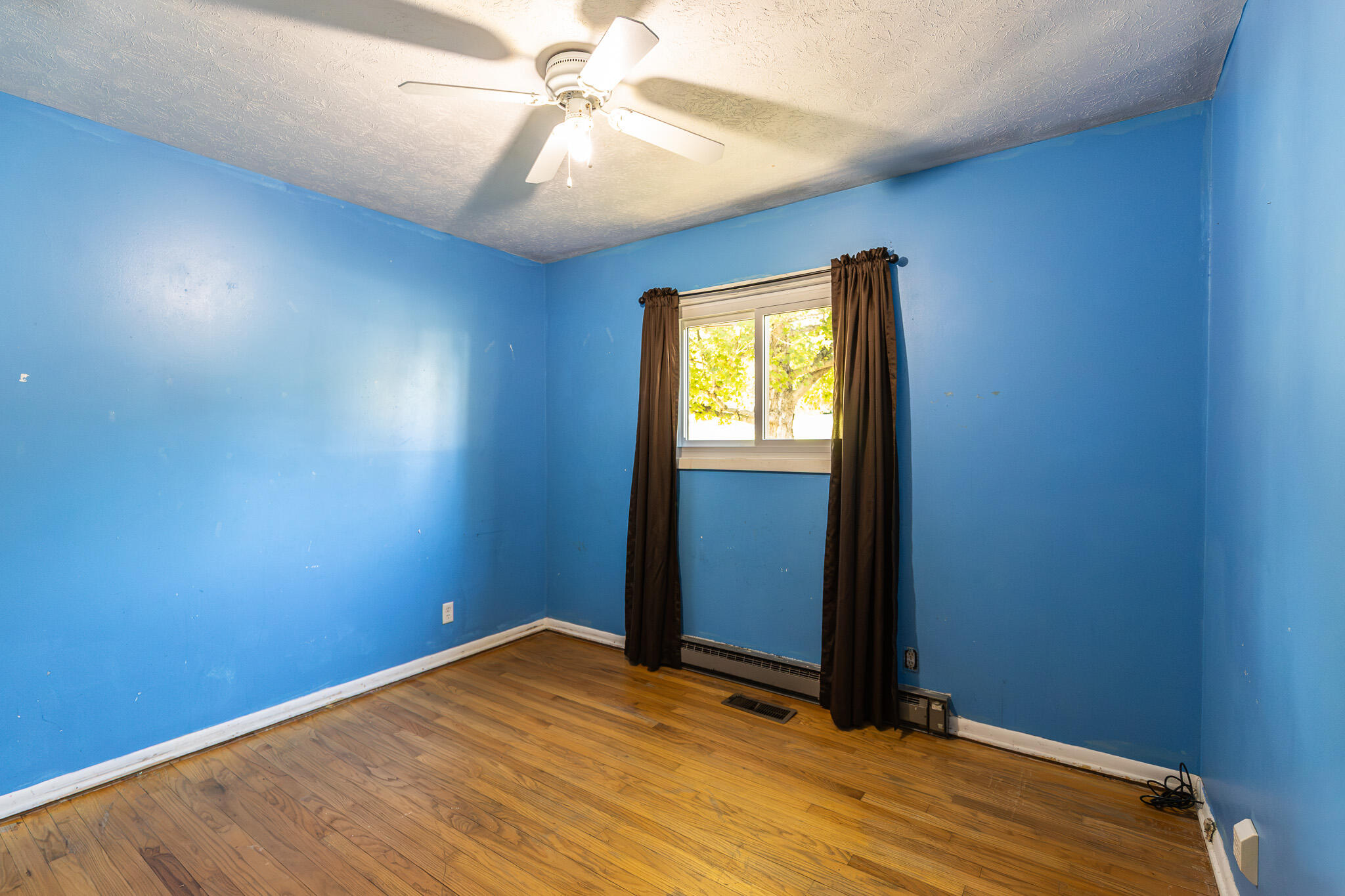 619 Hemlock Street Property Photo 27