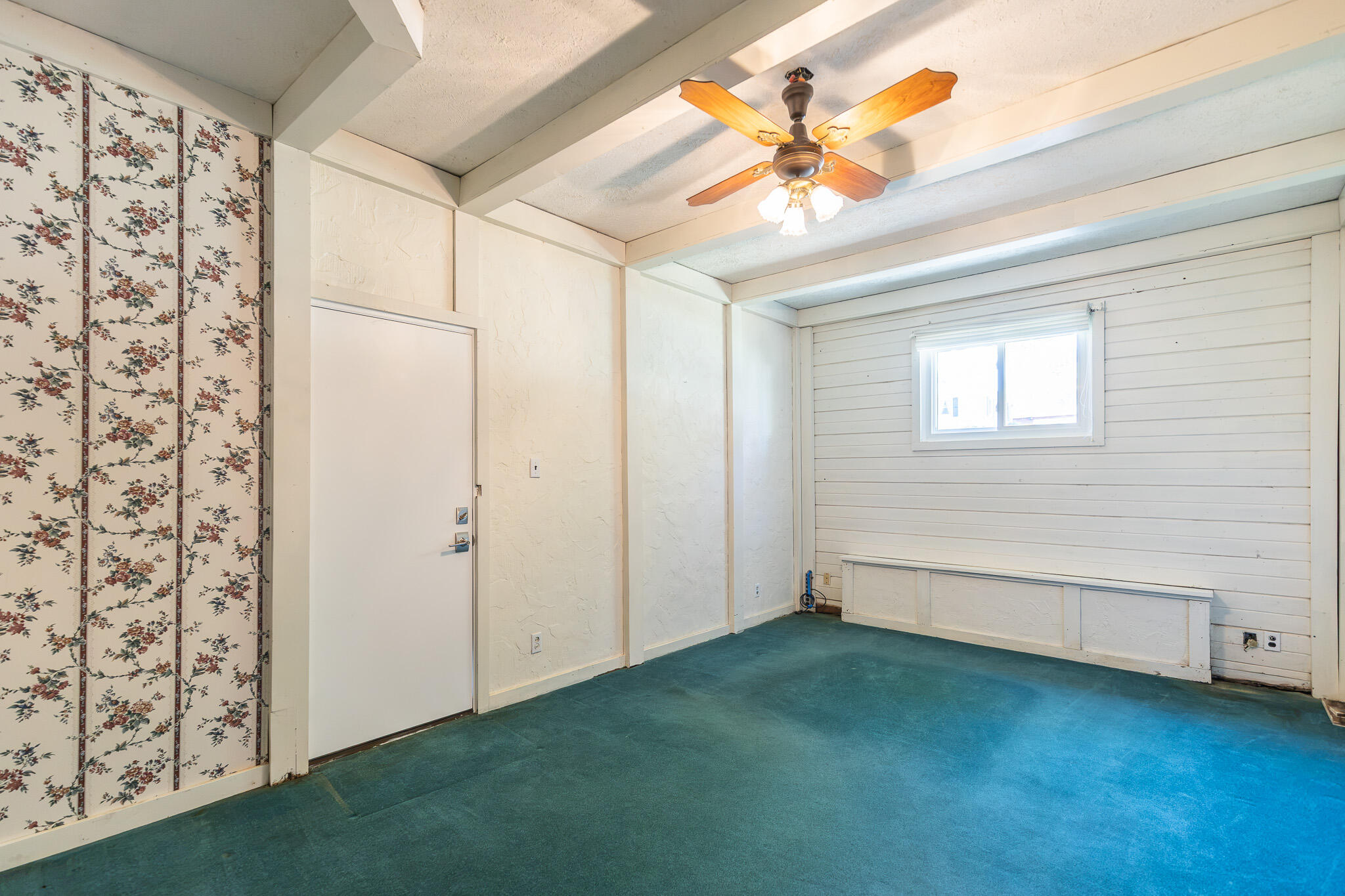 619 Hemlock Street Property Photo 29