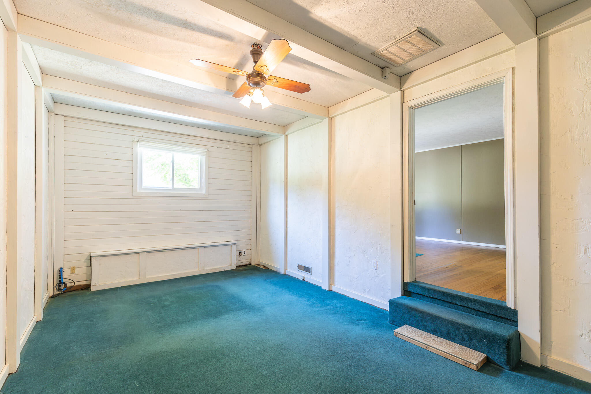 619 Hemlock Street Property Photo 30