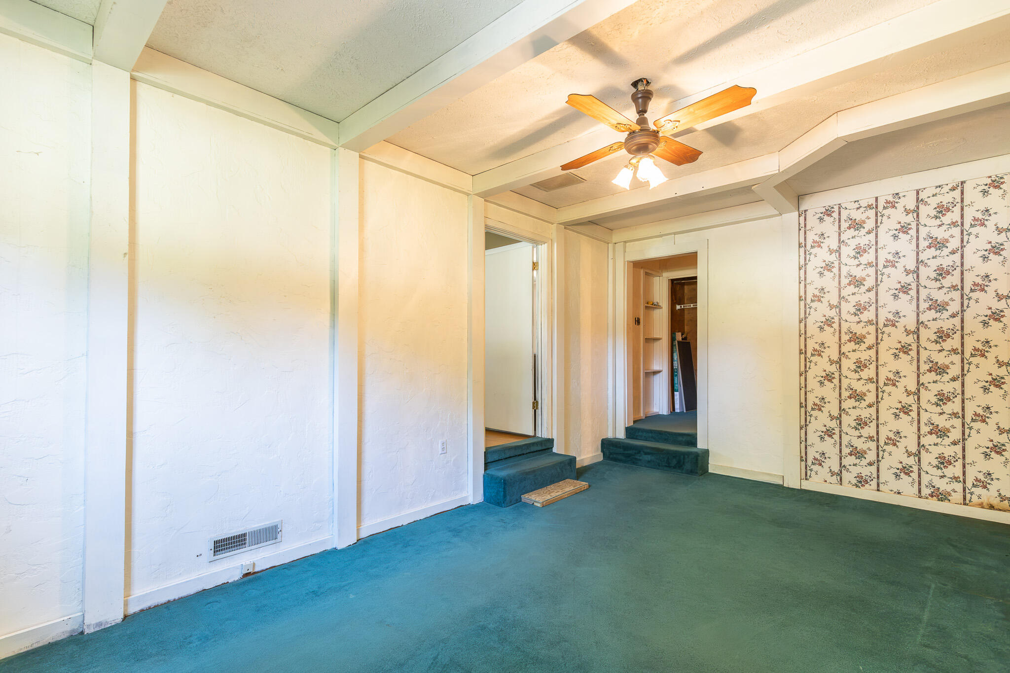 619 Hemlock Street Property Photo 31