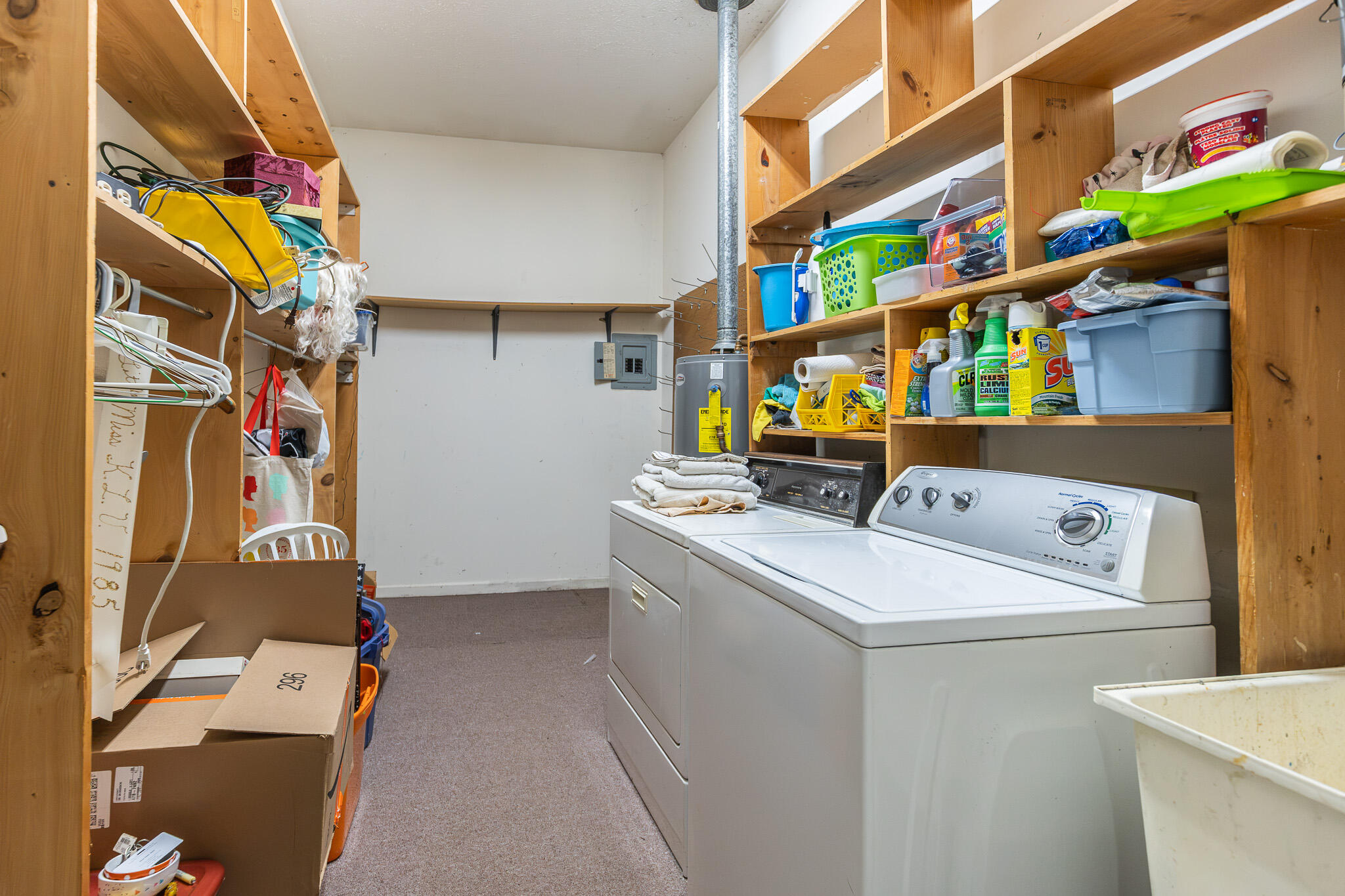 619 Hemlock Street Property Photo 34