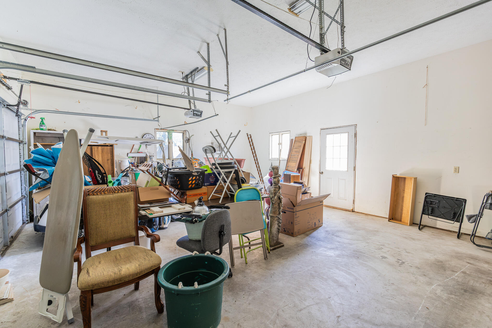 619 Hemlock Street Property Photo 37