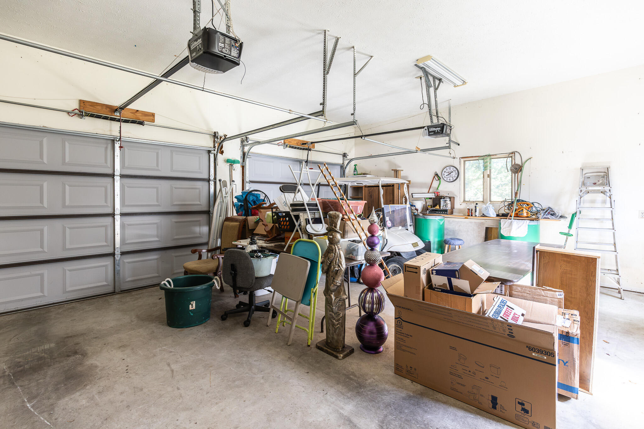 619 Hemlock Street Property Photo 38