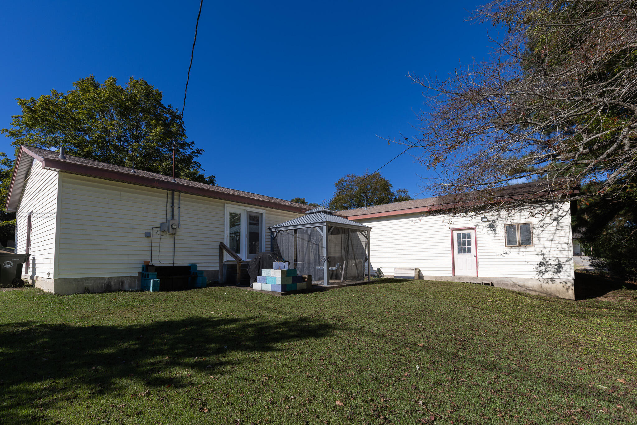 619 Hemlock Street Property Photo 39