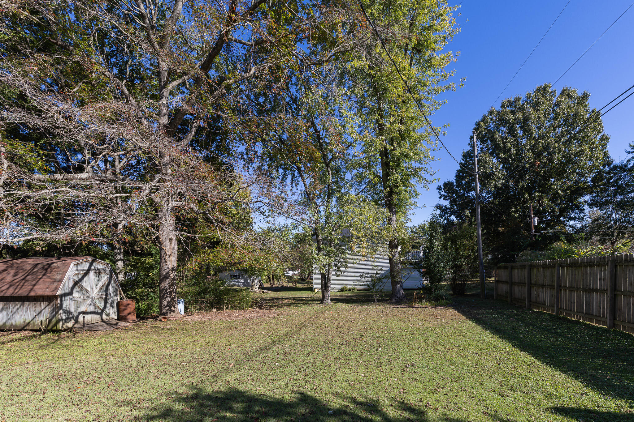 619 Hemlock Street Property Photo 40