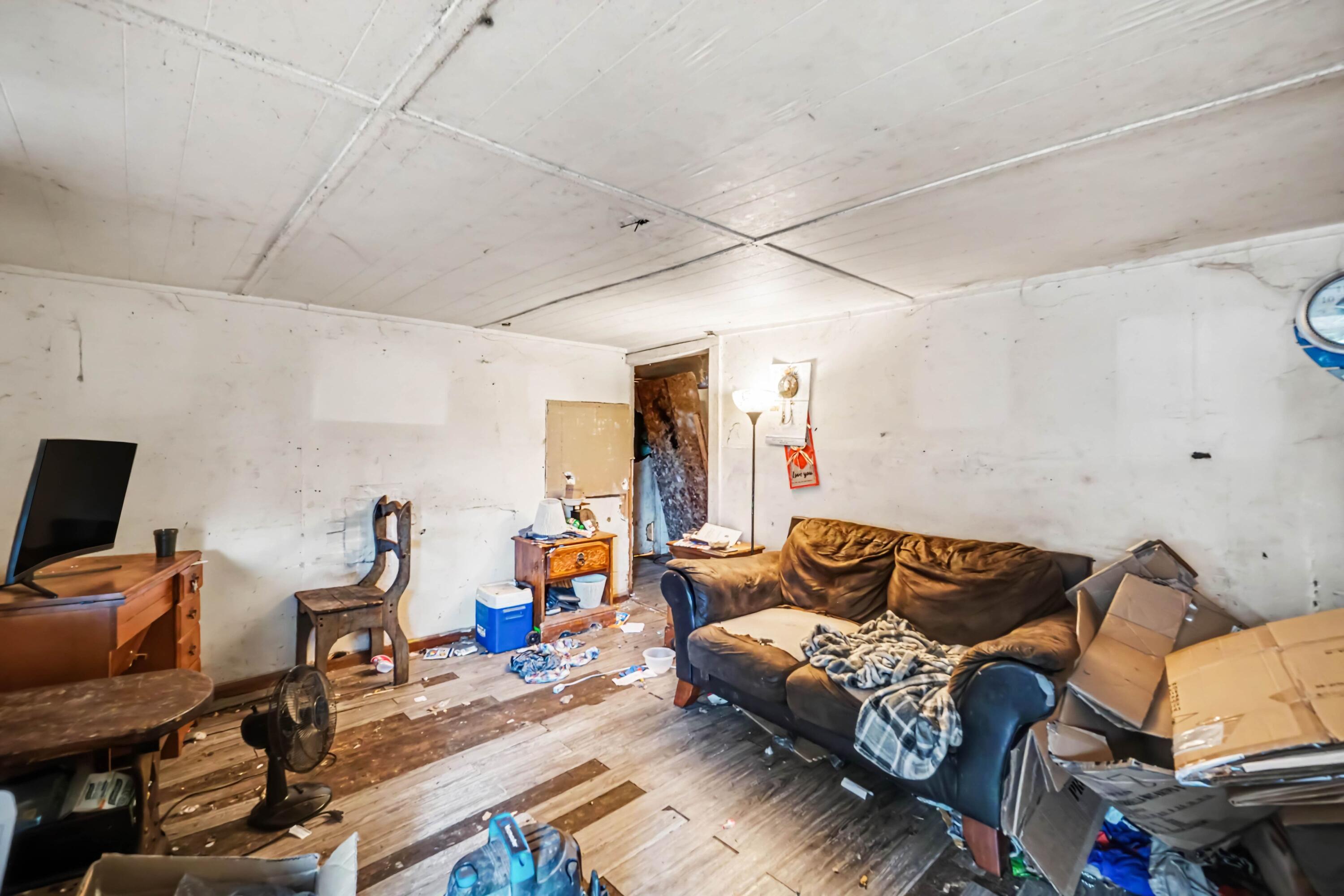 232 Elm Street Property Photo 8