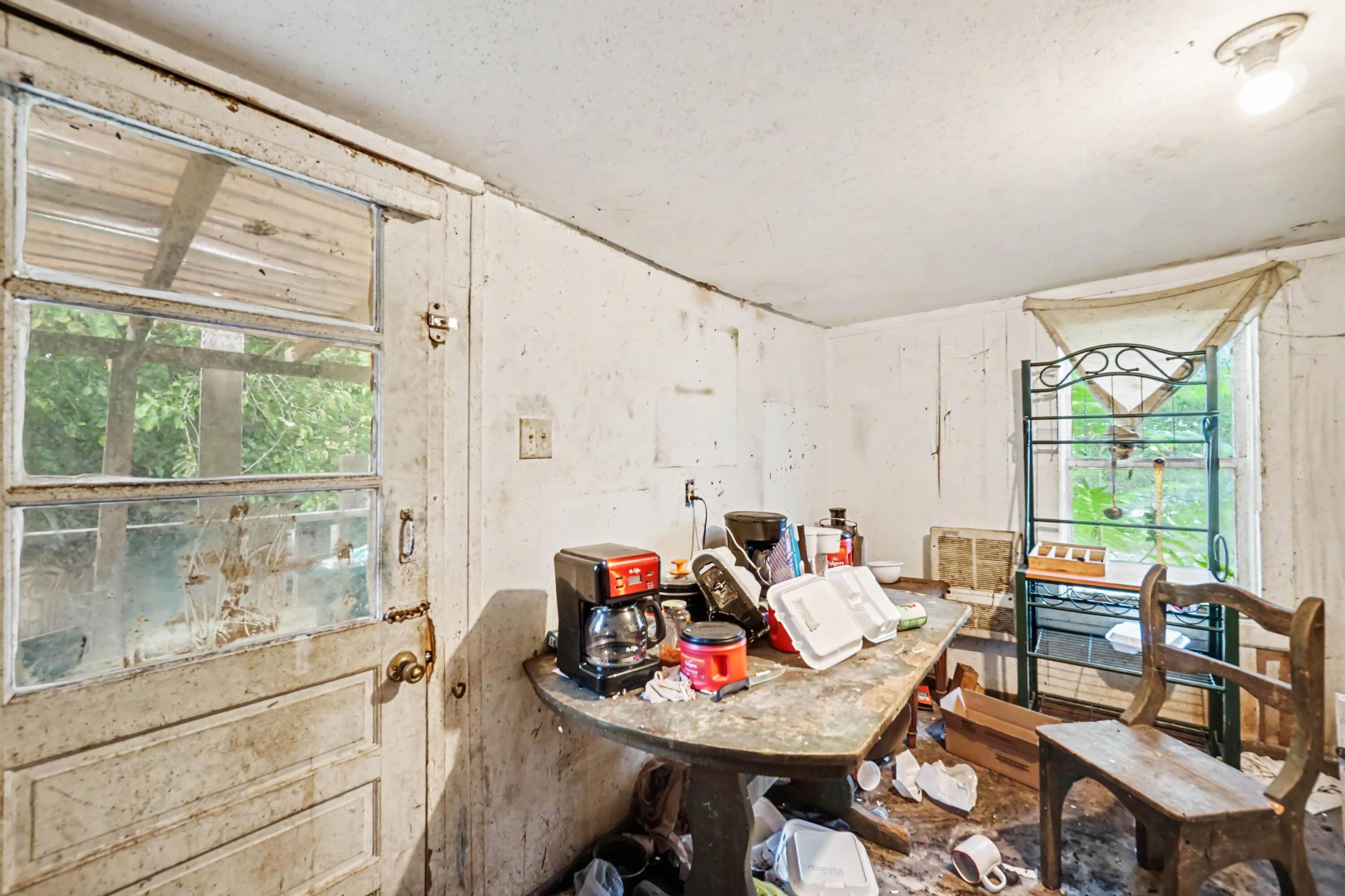 232 Elm Street Property Photo 19