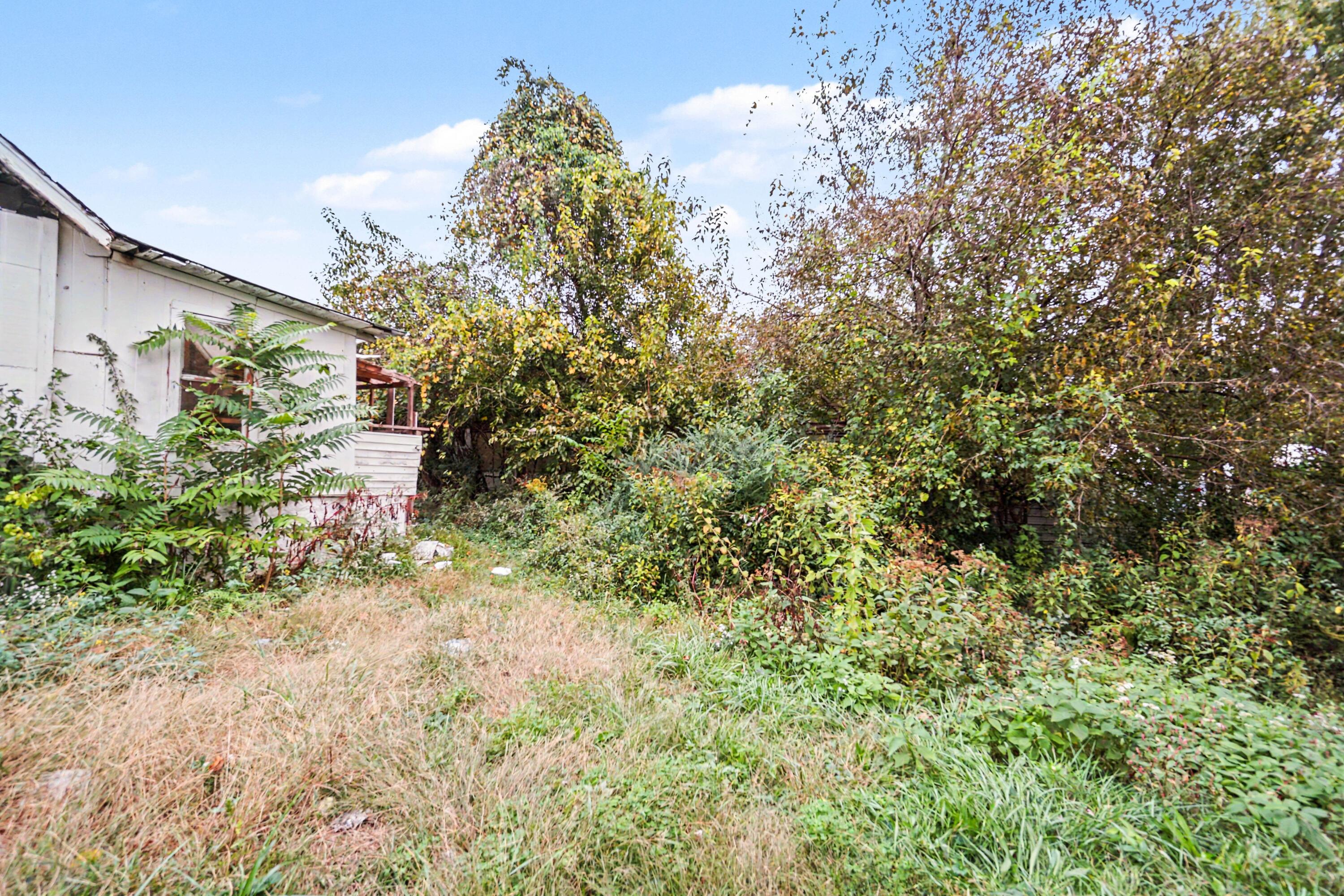 232 Elm Street Property Photo 29