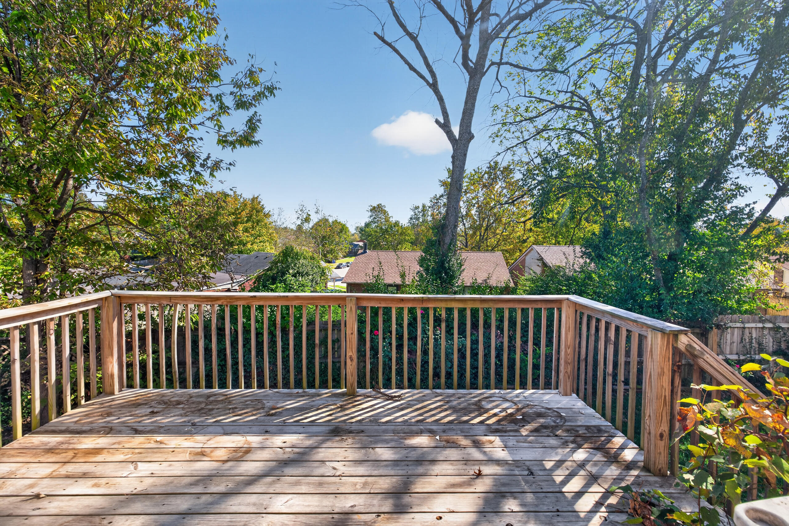 1641 Crossen Way Property Photo 21