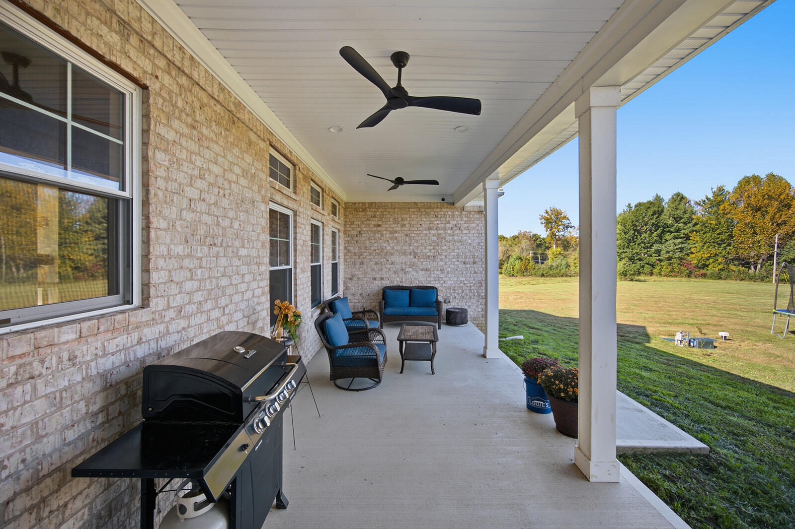 129 Wellington Lane Property Photo 25