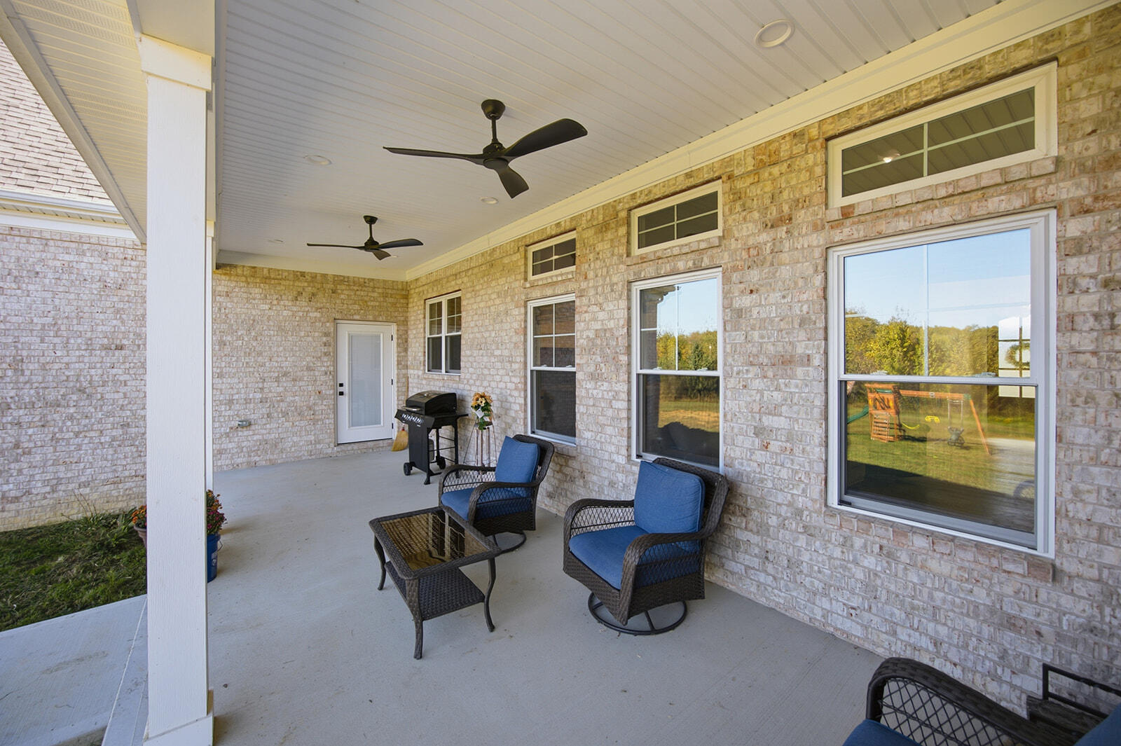 129 Wellington Lane Property Photo 26