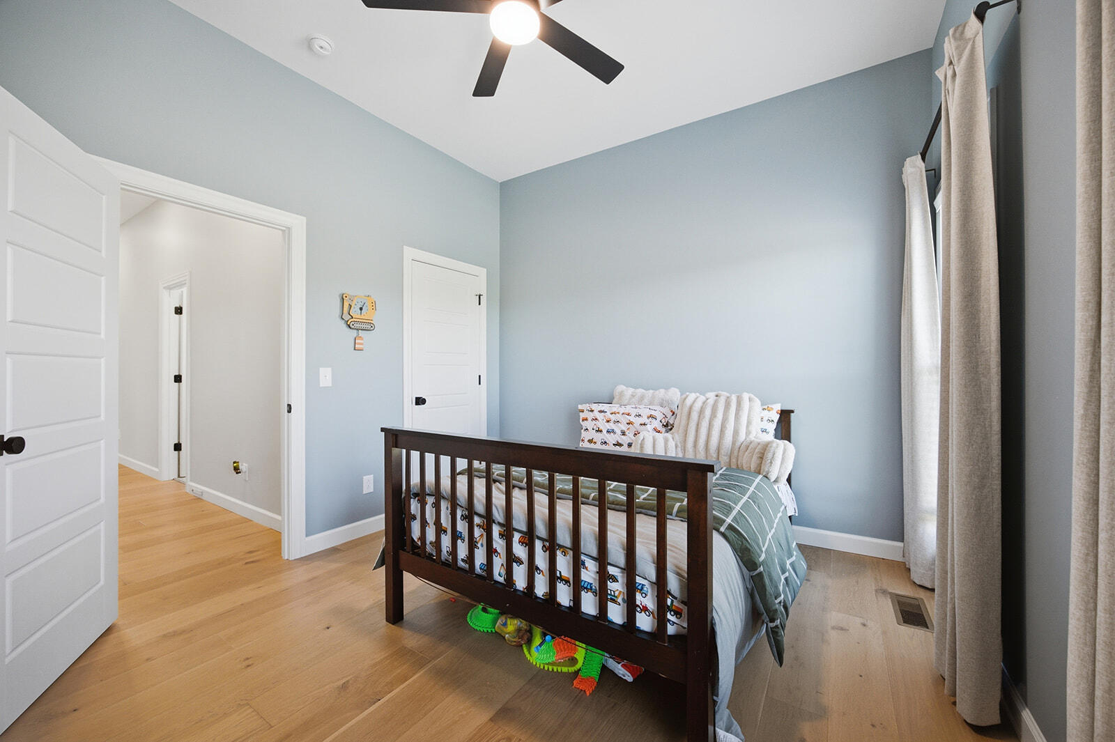 129 Wellington Lane Property Photo 65
