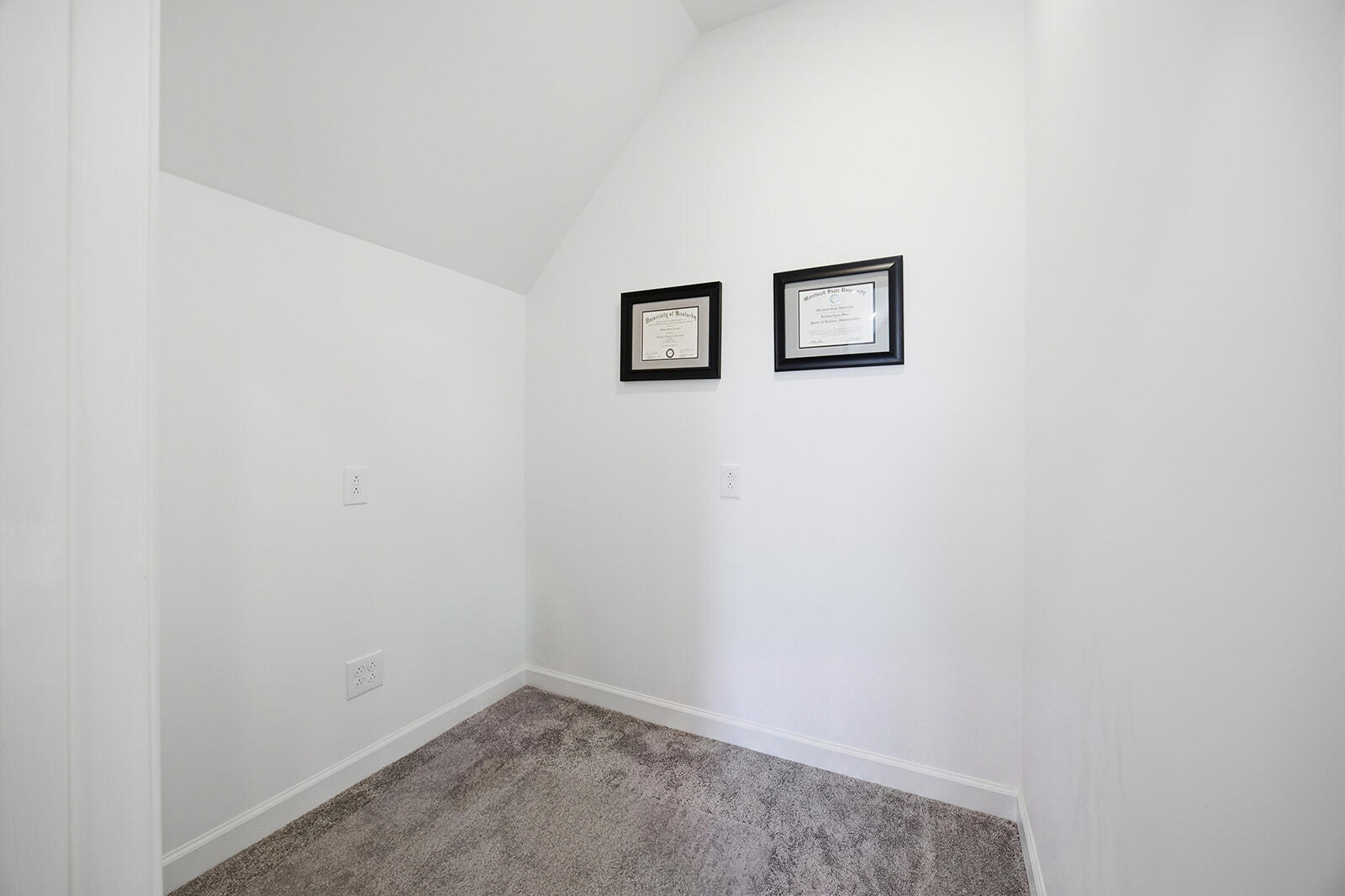 129 Wellington Lane Property Photo 73
