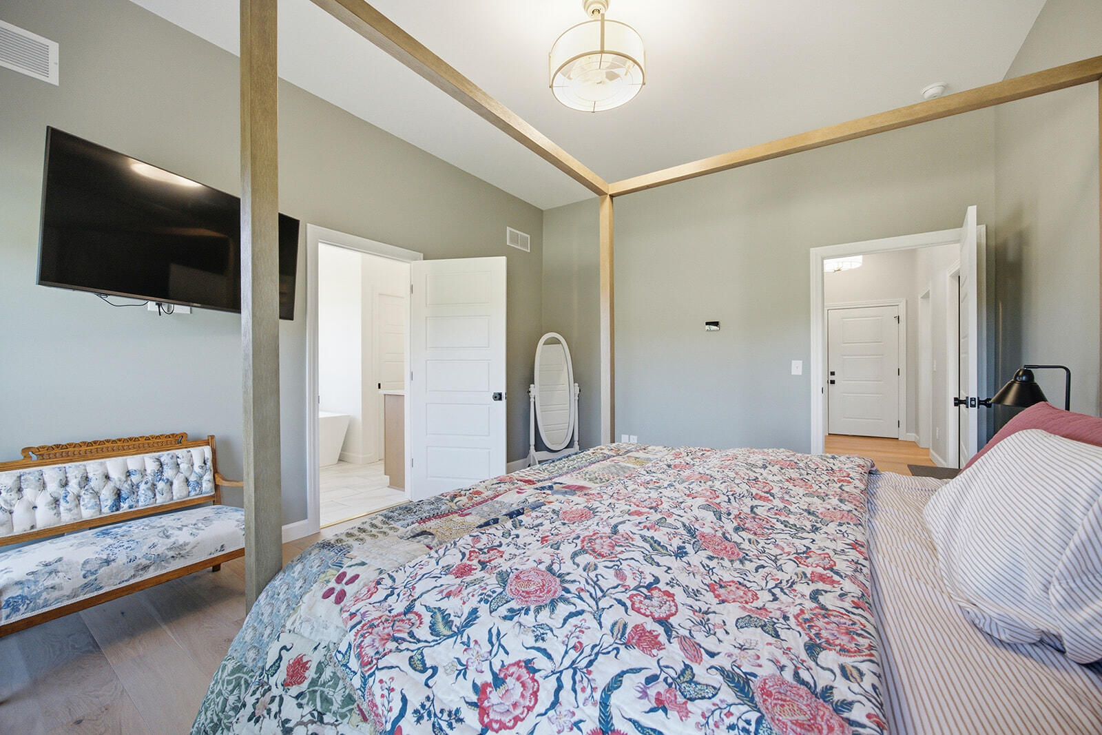 129 Wellington Lane Property Photo 86