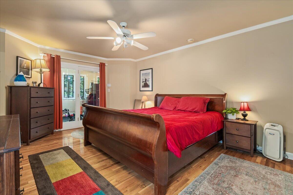 744 River Hill Drive Property Photo 10