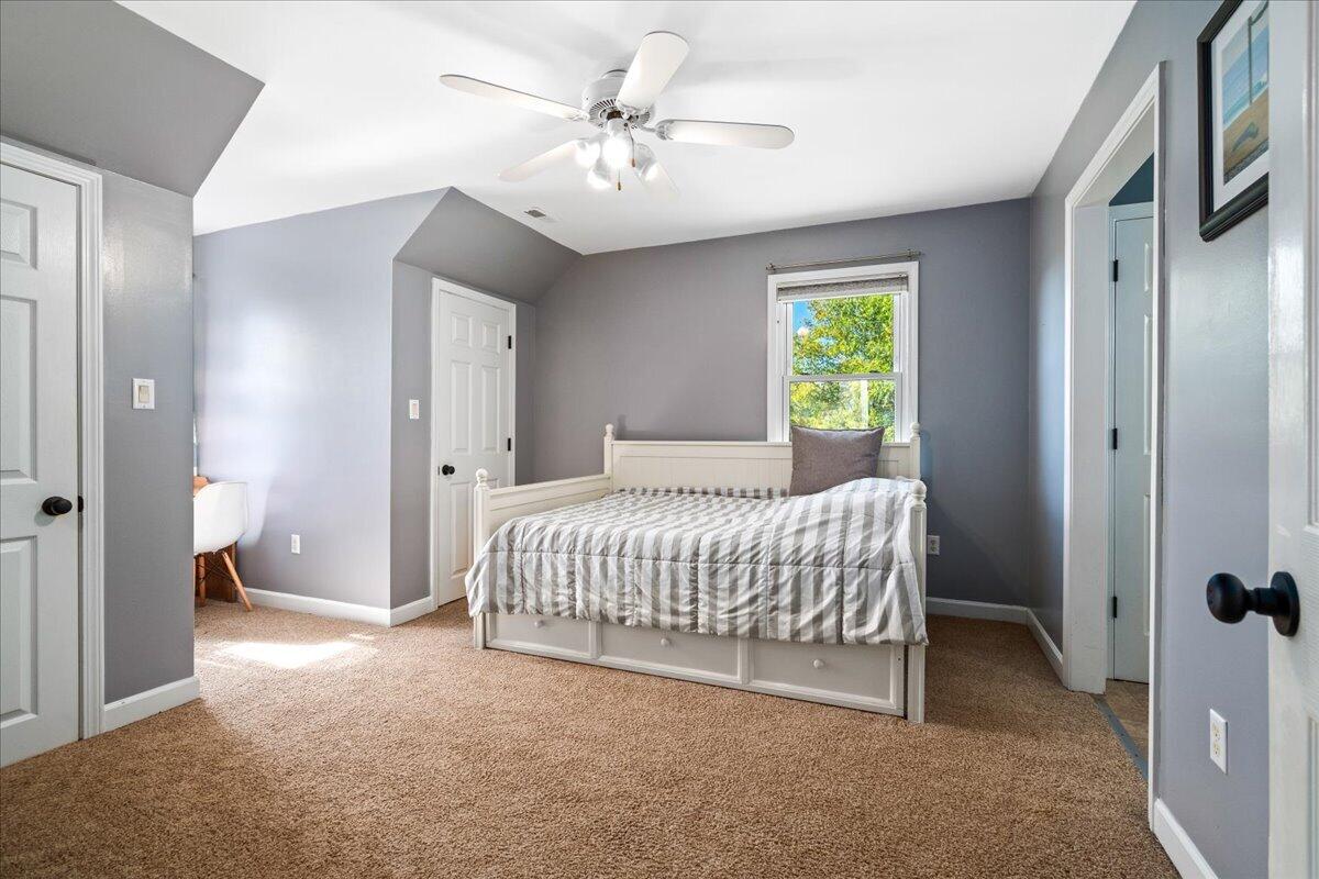 744 River Hill Drive Property Photo 15
