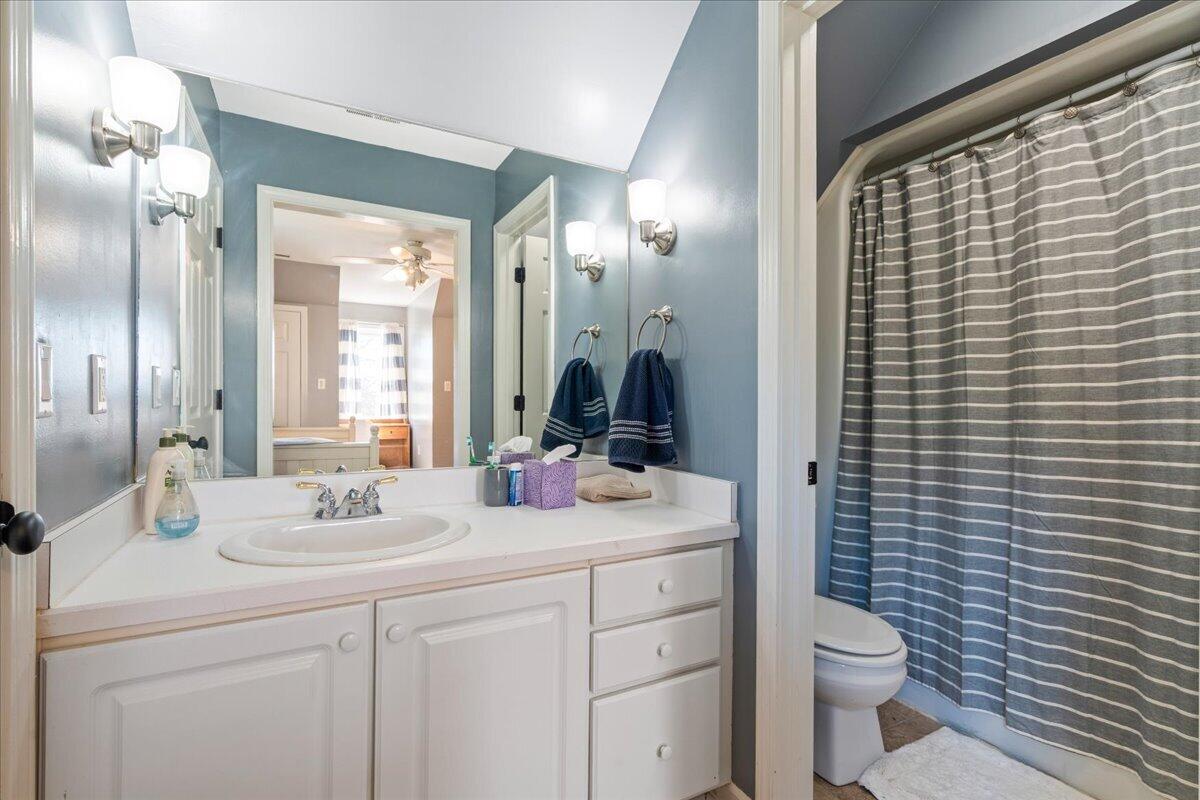 744 River Hill Drive Property Photo 17