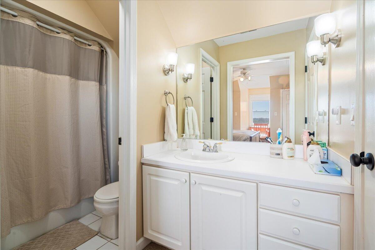 744 River Hill Drive Property Photo 18