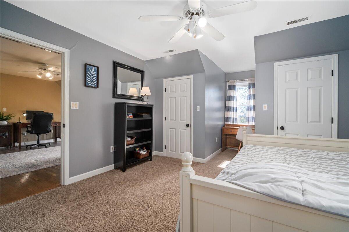 744 River Hill Drive Property Photo 19