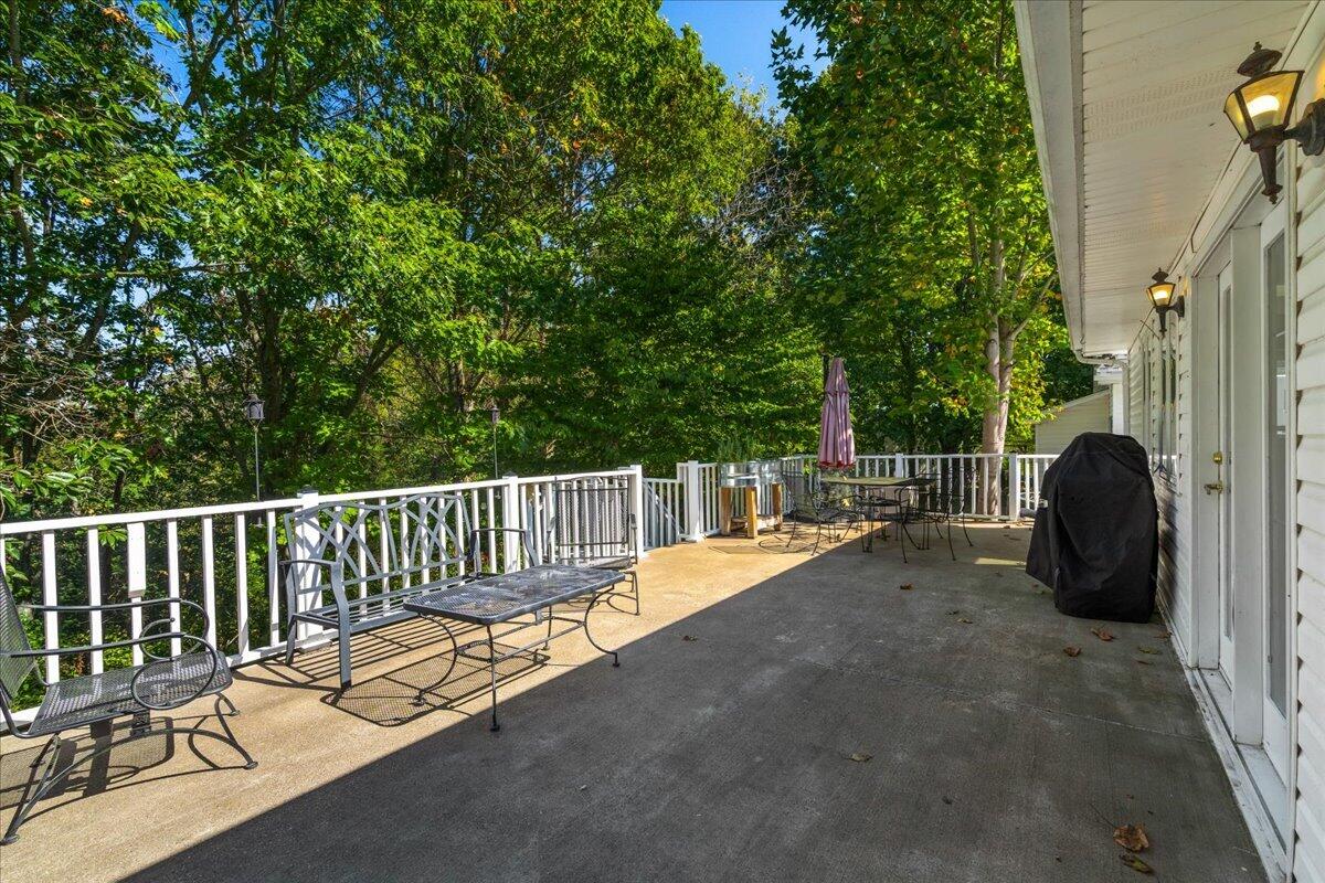 744 River Hill Drive Property Photo 24