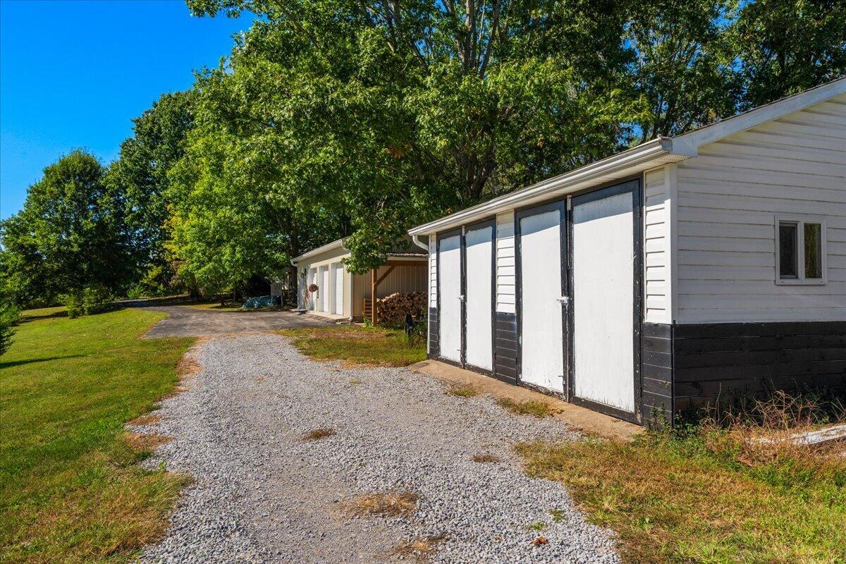 744 River Hill Drive Property Photo 30