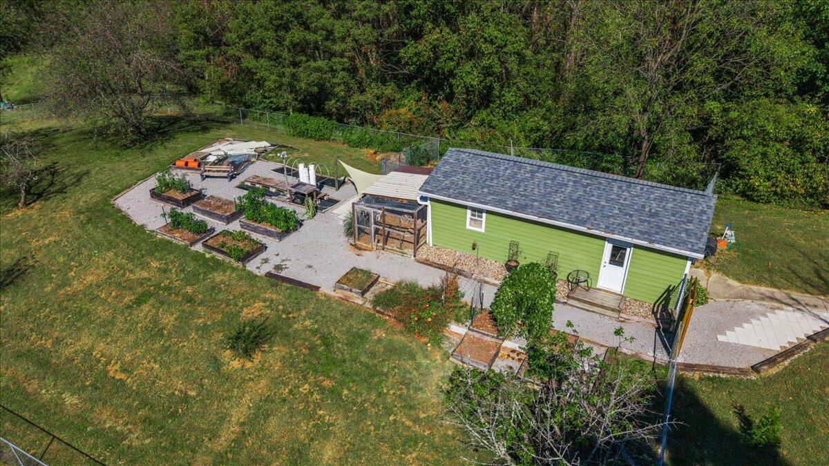 744 River Hill Drive Property Photo 31