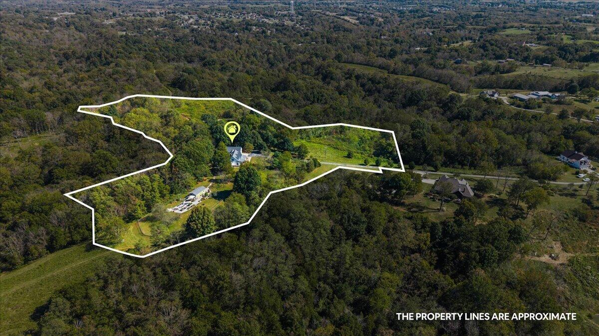 744 River Hill Drive Property Photo 37