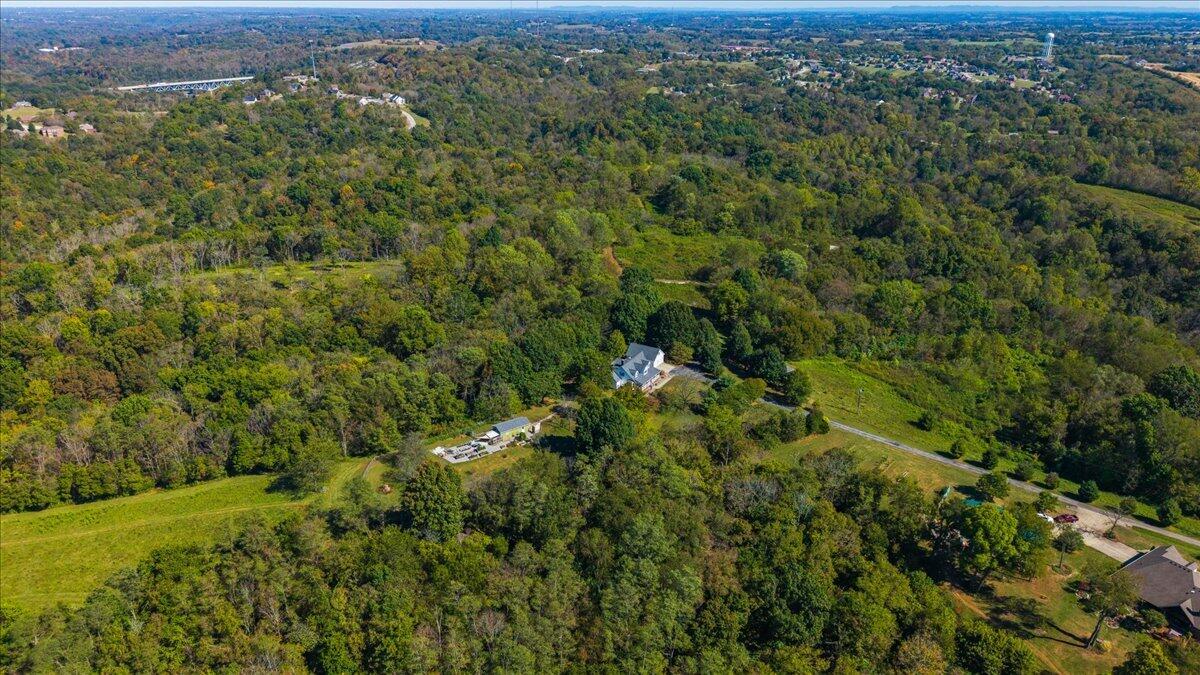 744 River Hill Drive Property Photo 38