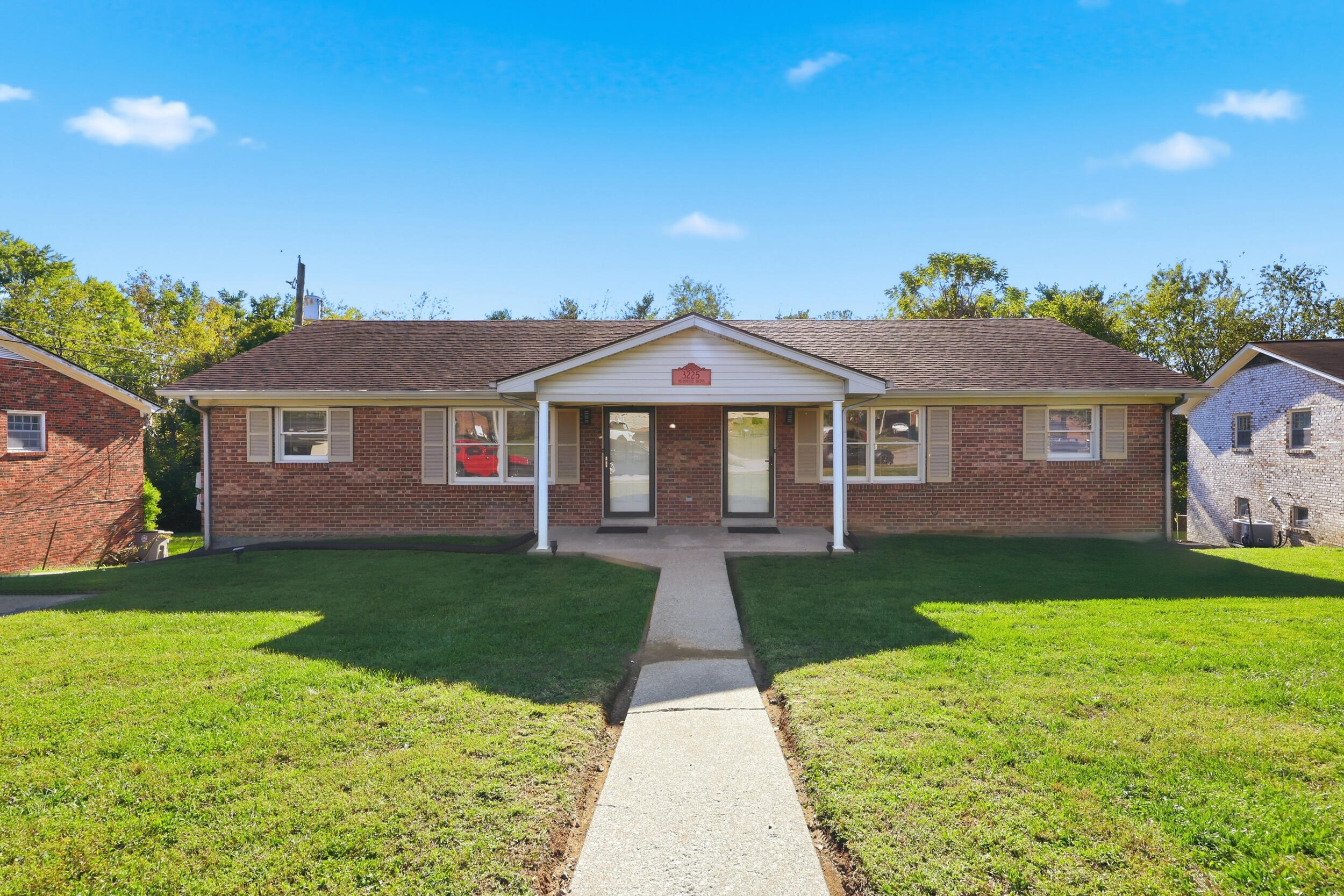 3225 Mammoth Drive Property Photo 1