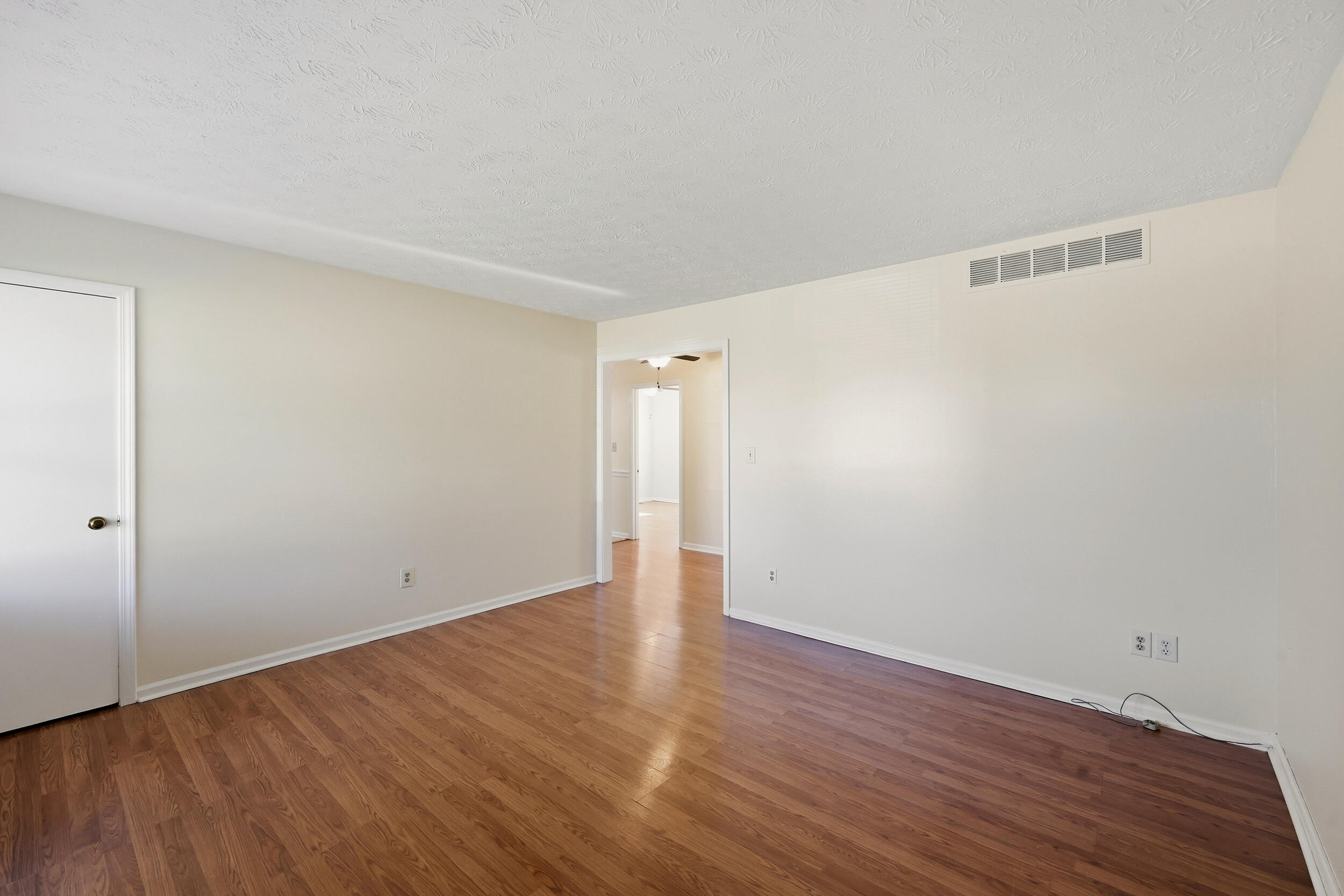 3225 Mammoth Drive Property Photo 6