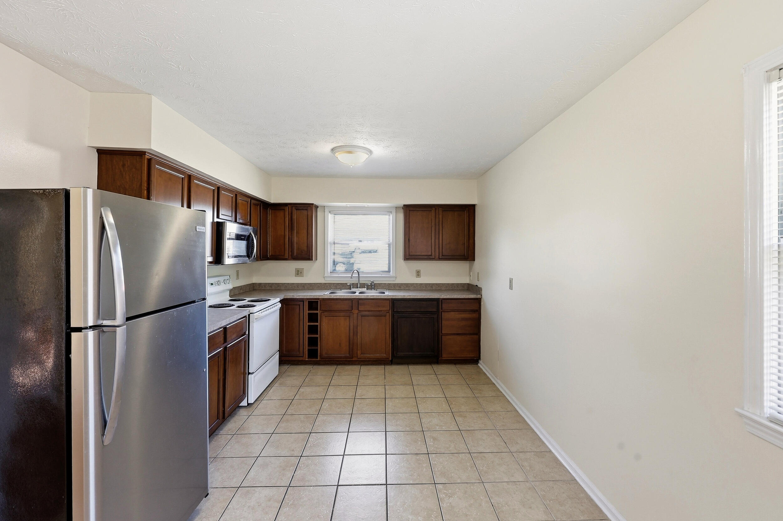 3225 Mammoth Drive Property Photo 7