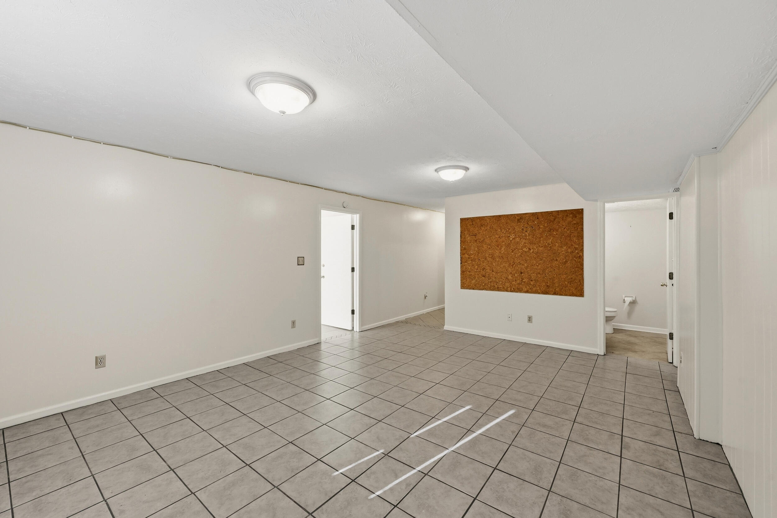 3225 Mammoth Drive Property Photo 13