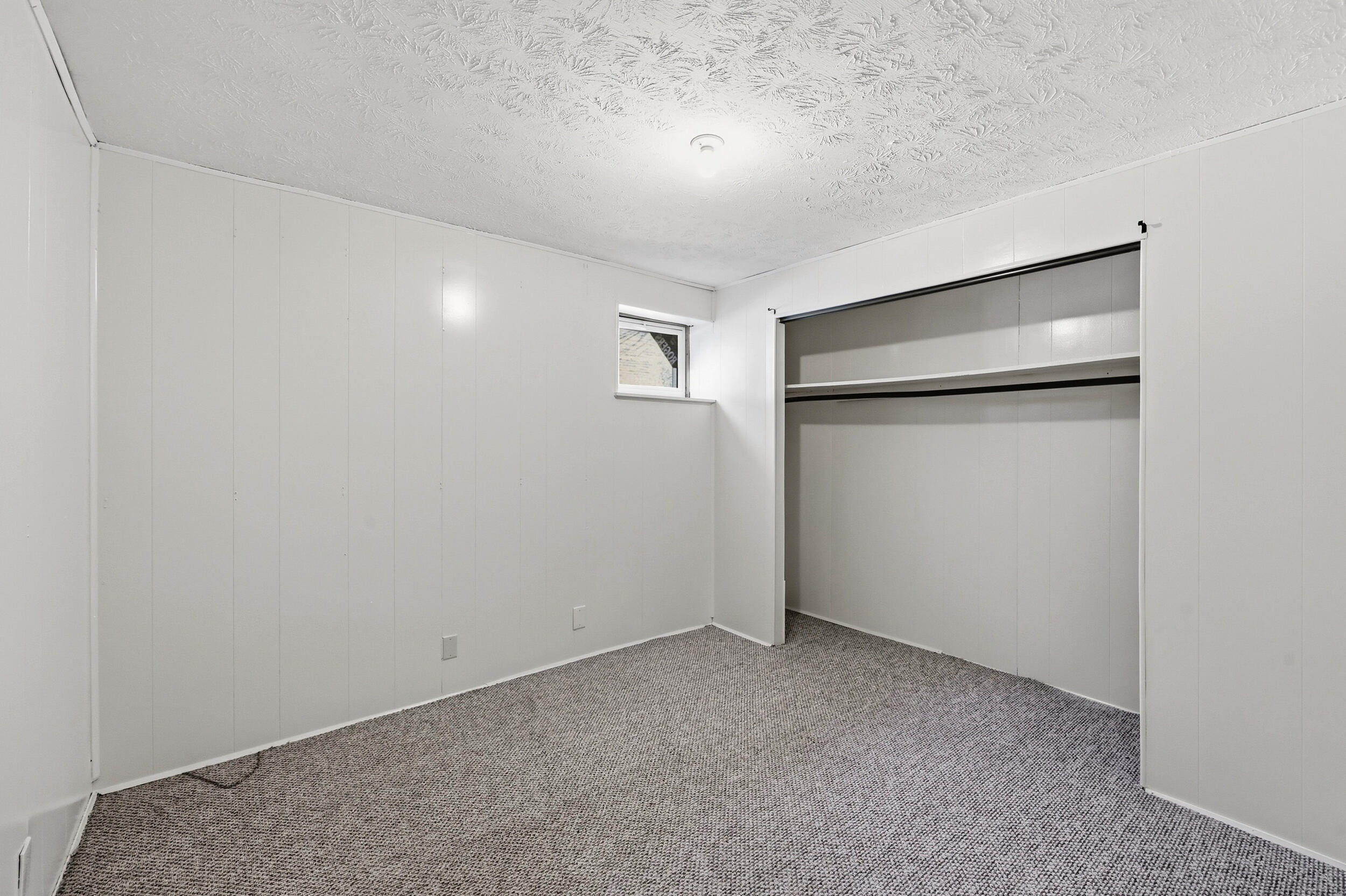 3225 Mammoth Drive Property Photo 14
