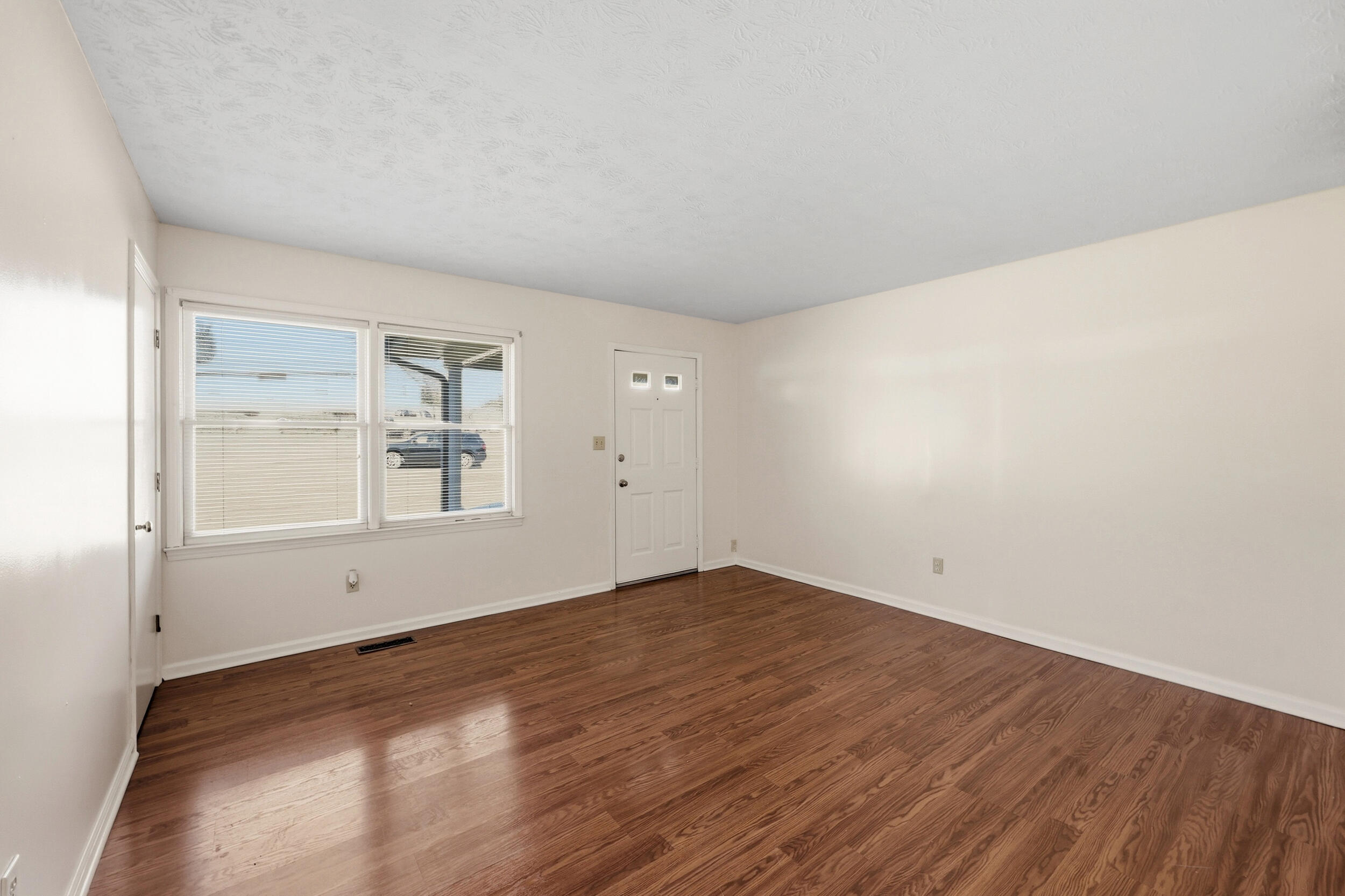 3225 Mammoth Drive Property Photo 18