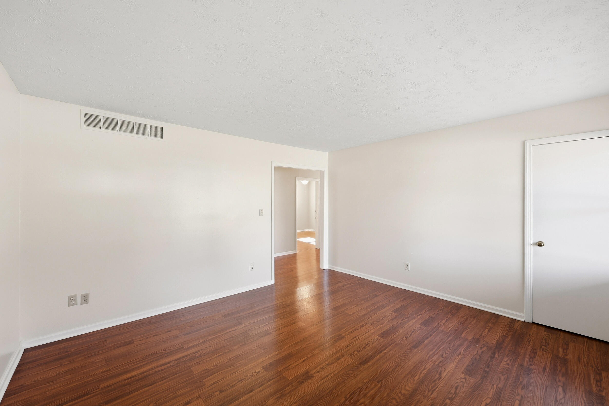 3225 Mammoth Drive Property Photo 19