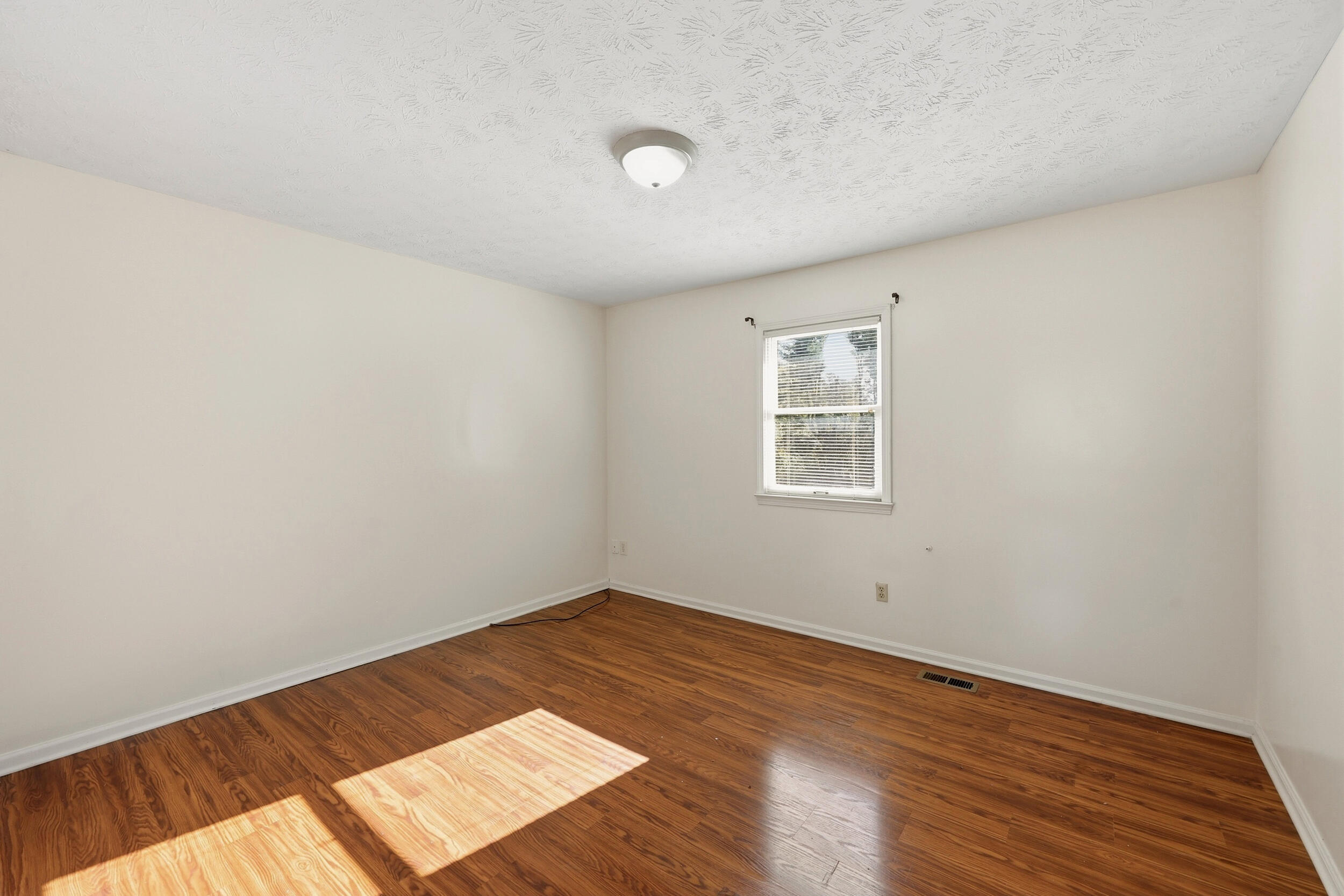 3225 Mammoth Drive Property Photo 20